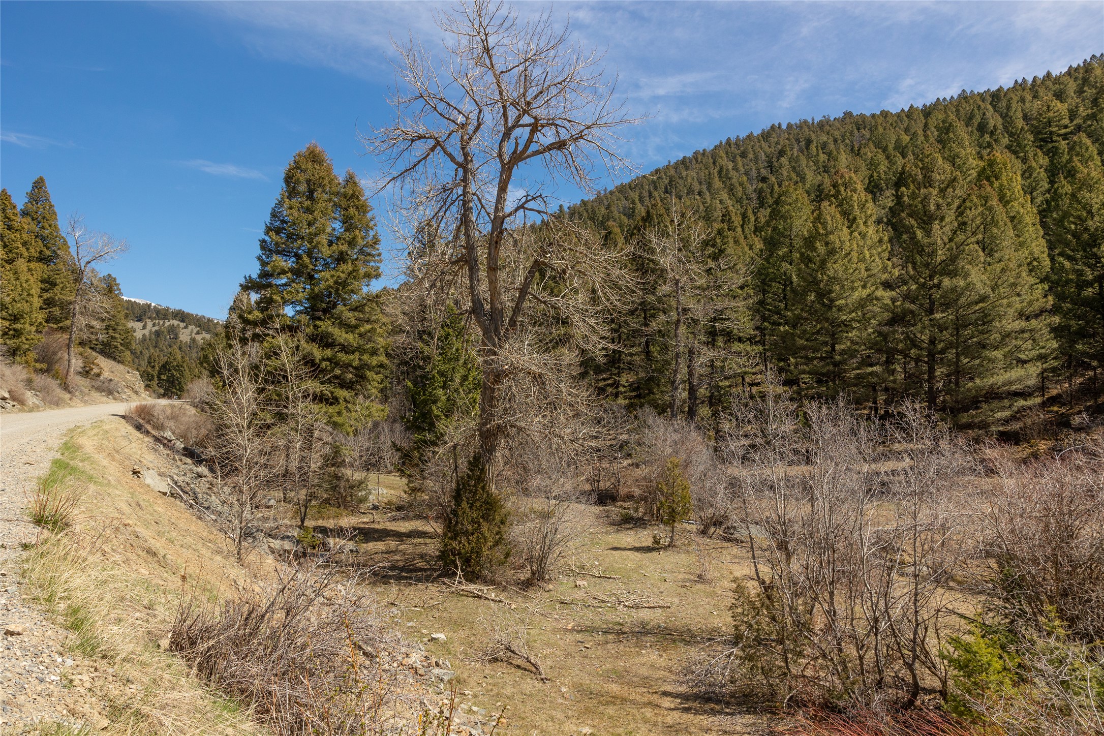 Tbd Elkhorn Road Property Photo 27