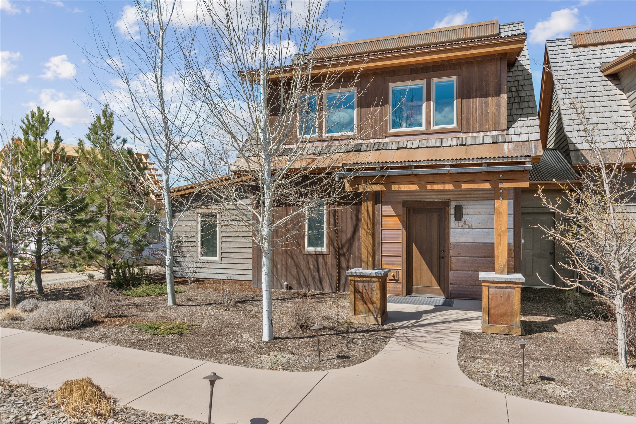 87 Rusty Iron Way Property Photo 2