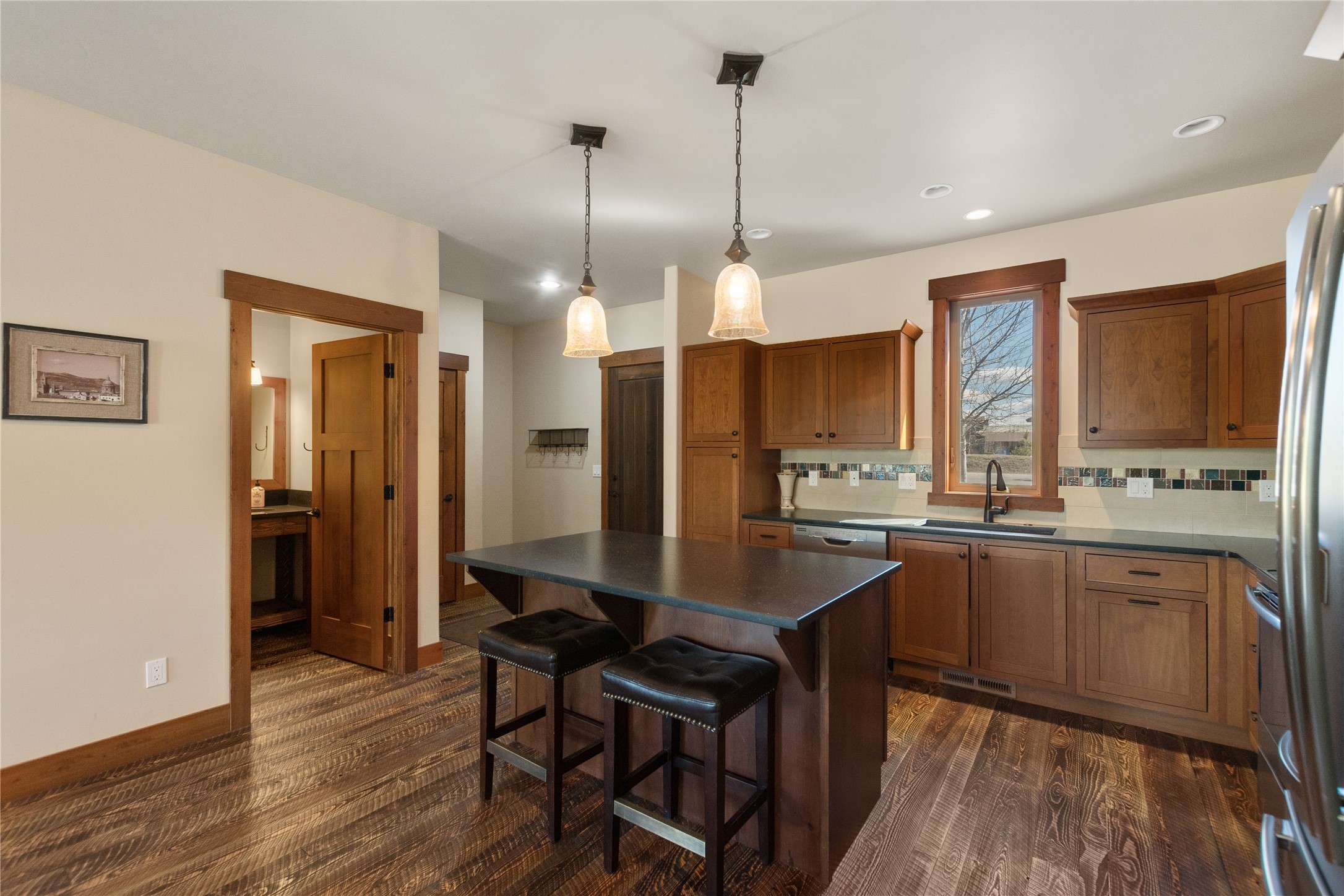 87 Rusty Iron Way Property Photo 7