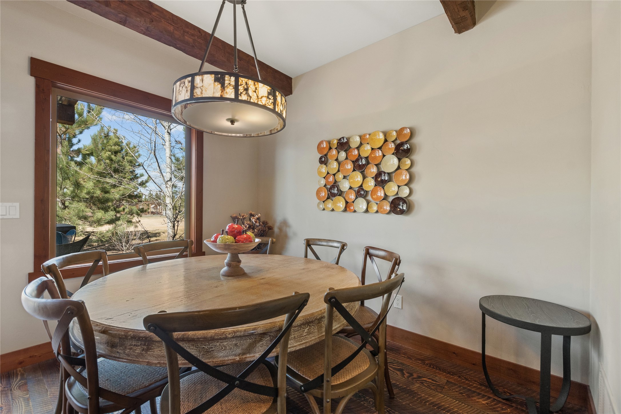 87 Rusty Iron Way Property Photo 10