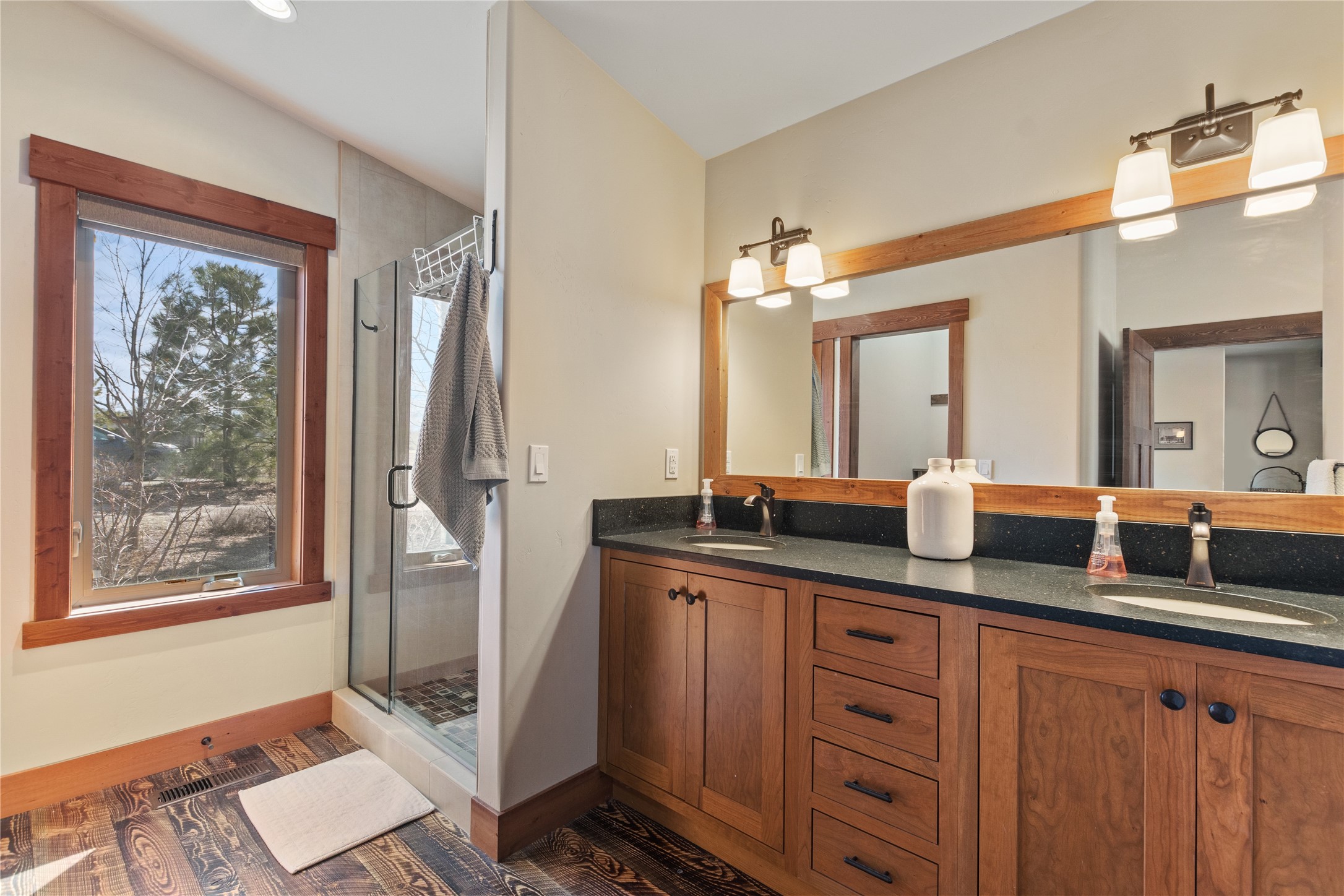 87 Rusty Iron Way Property Photo 15