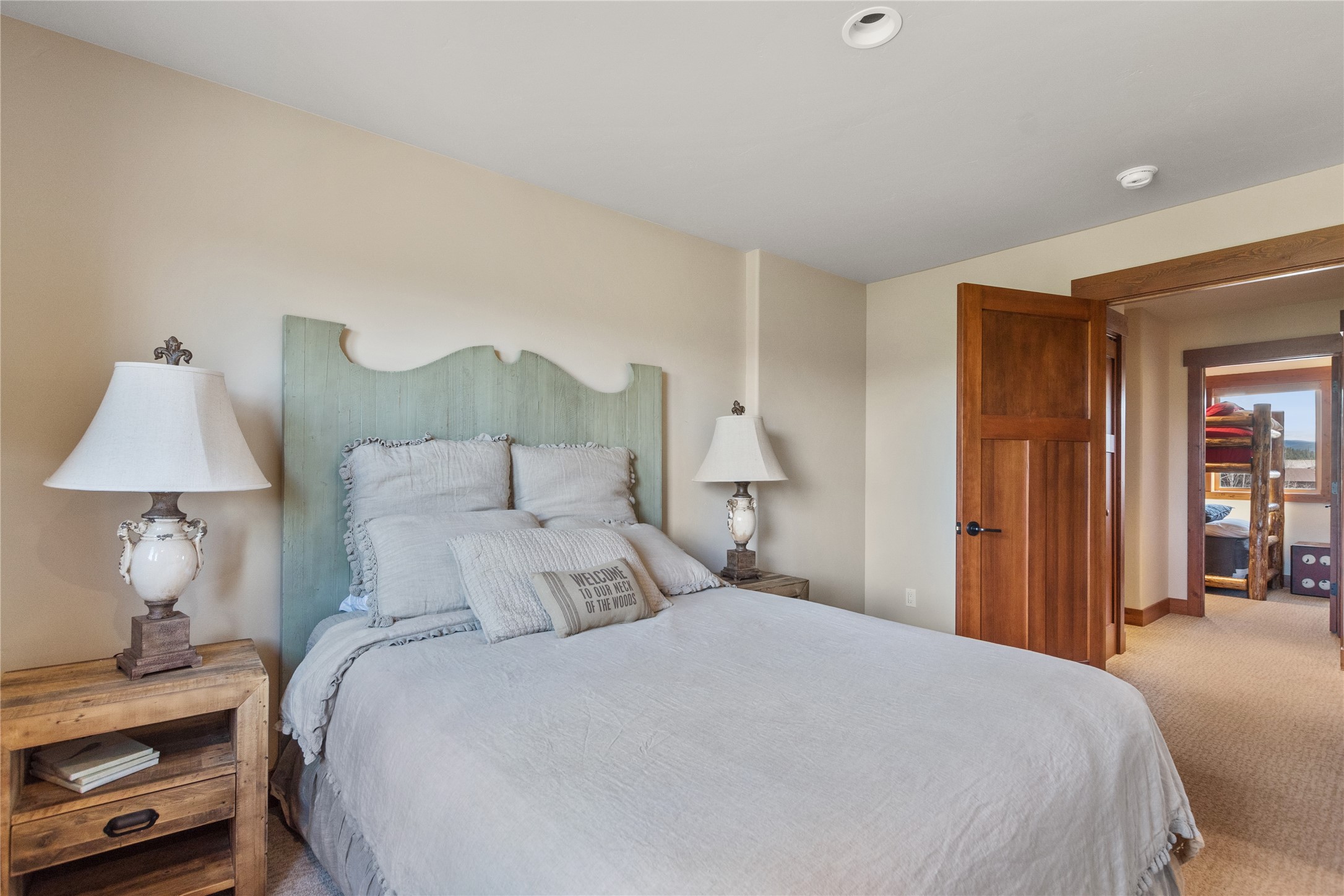 87 Rusty Iron Way Property Photo 16