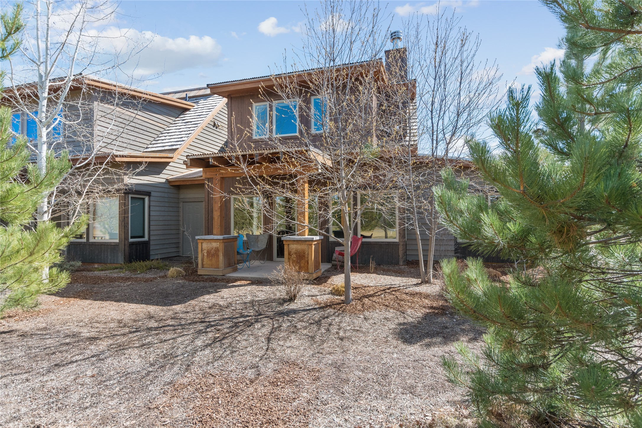 87 Rusty Iron Way Property Photo 24
