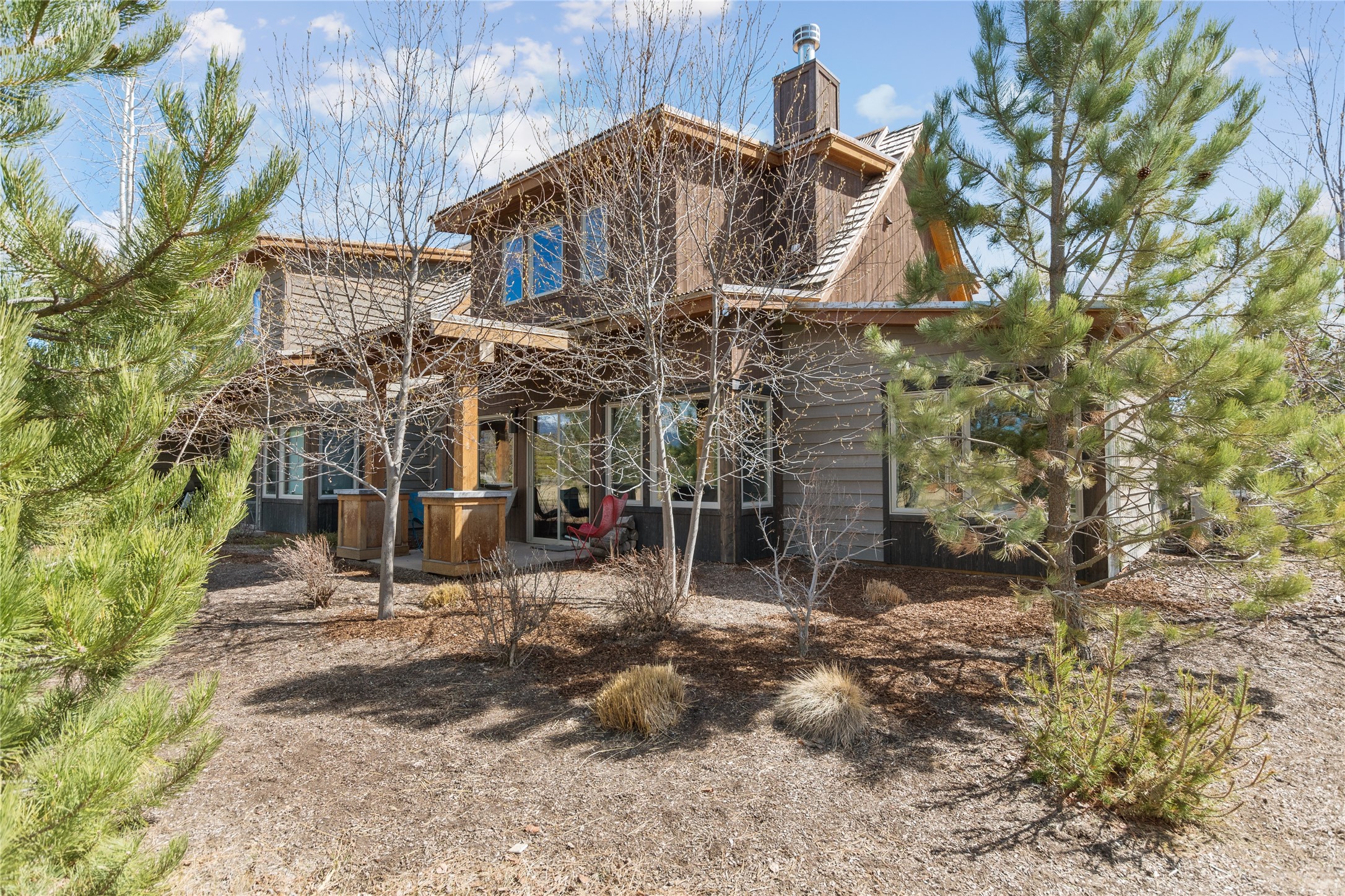 87 Rusty Iron Way Property Photo 25