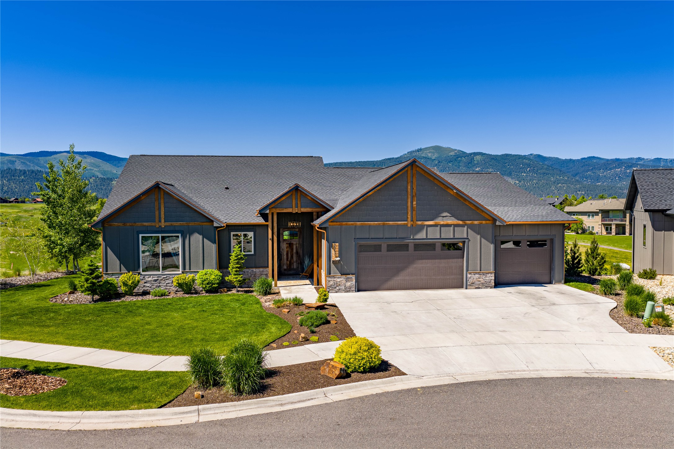 3069 Trading Post Place Property Photo