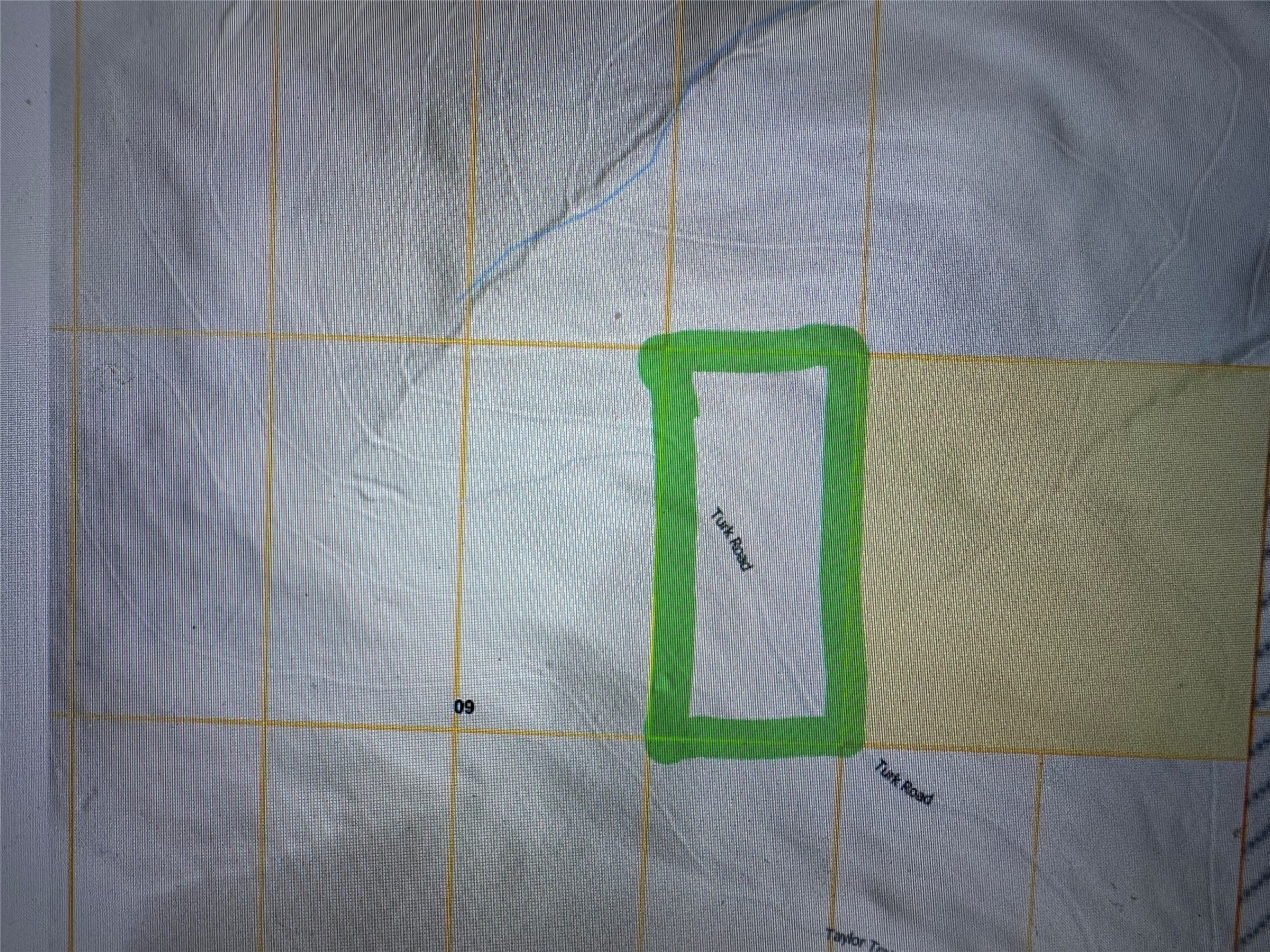 Tbd Turk Road Property Photo 6