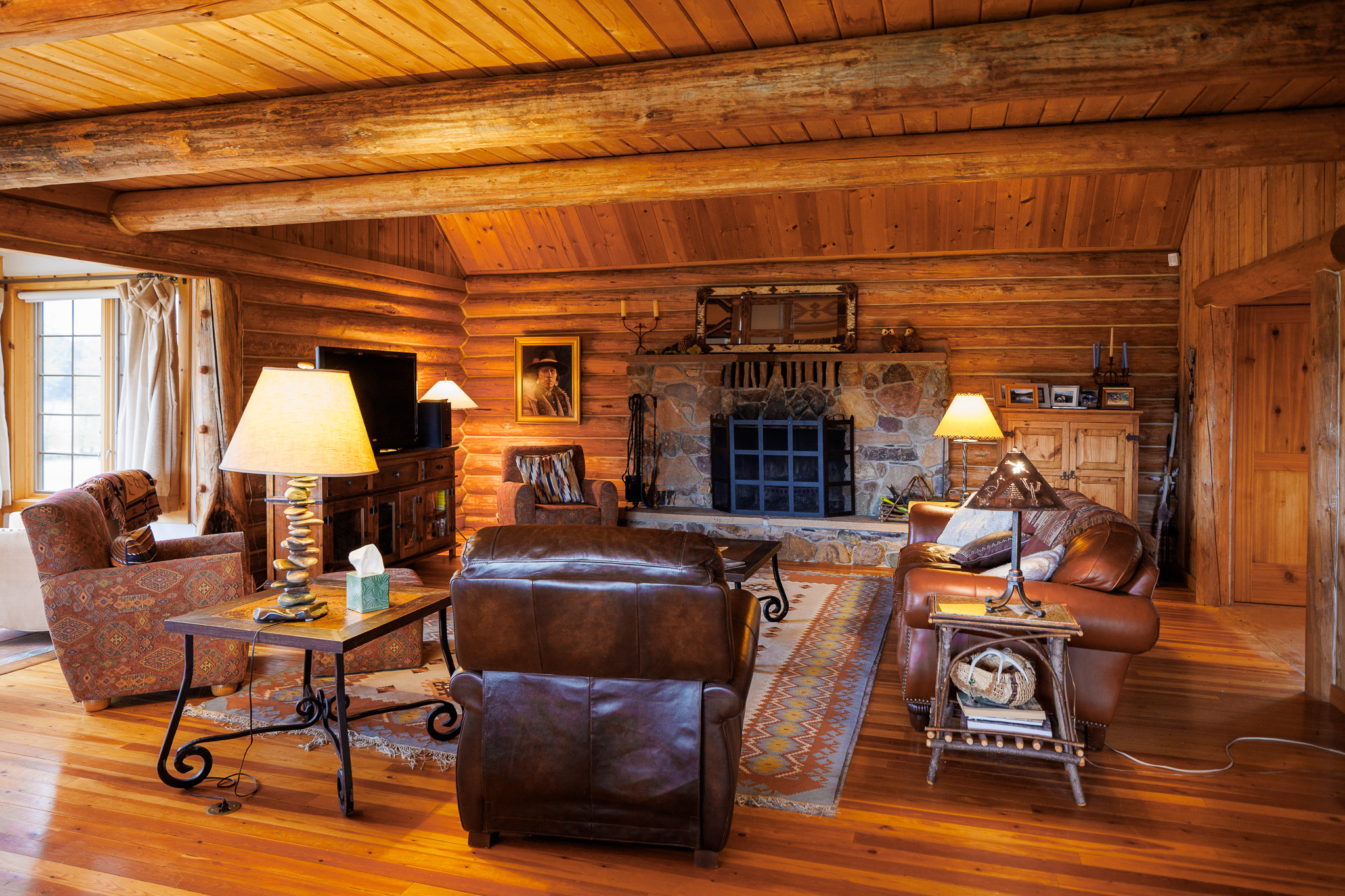 699 Glacier-elk Creek Road Property Photo 21
