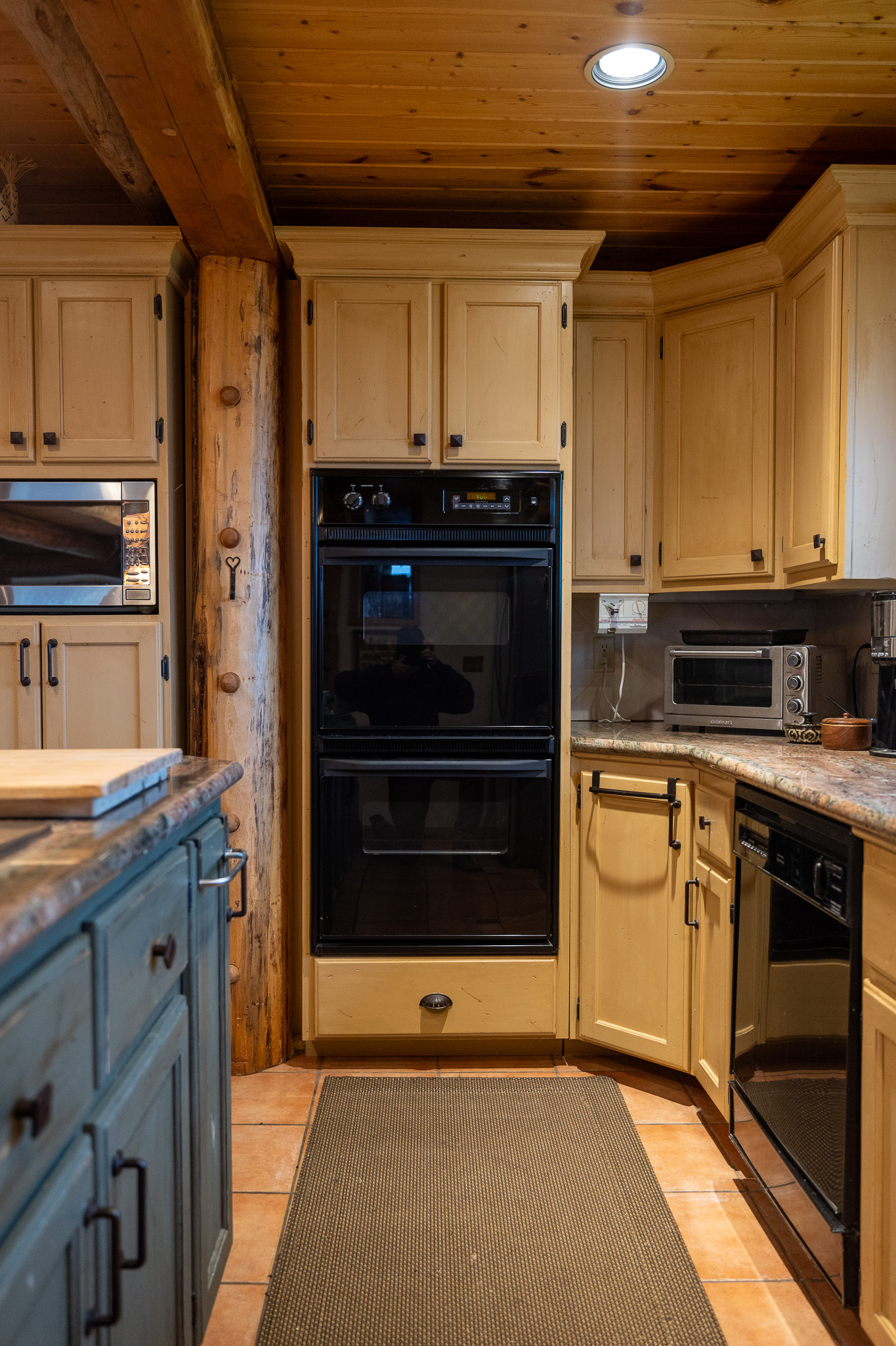 699 Glacier-elk Creek Road Property Photo 30