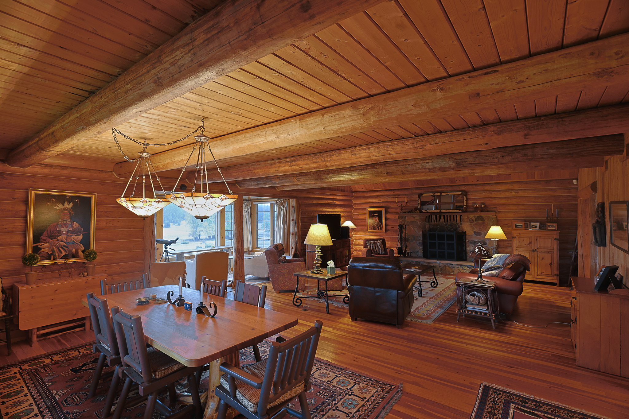 699 Glacier-elk Creek Road Property Photo 33