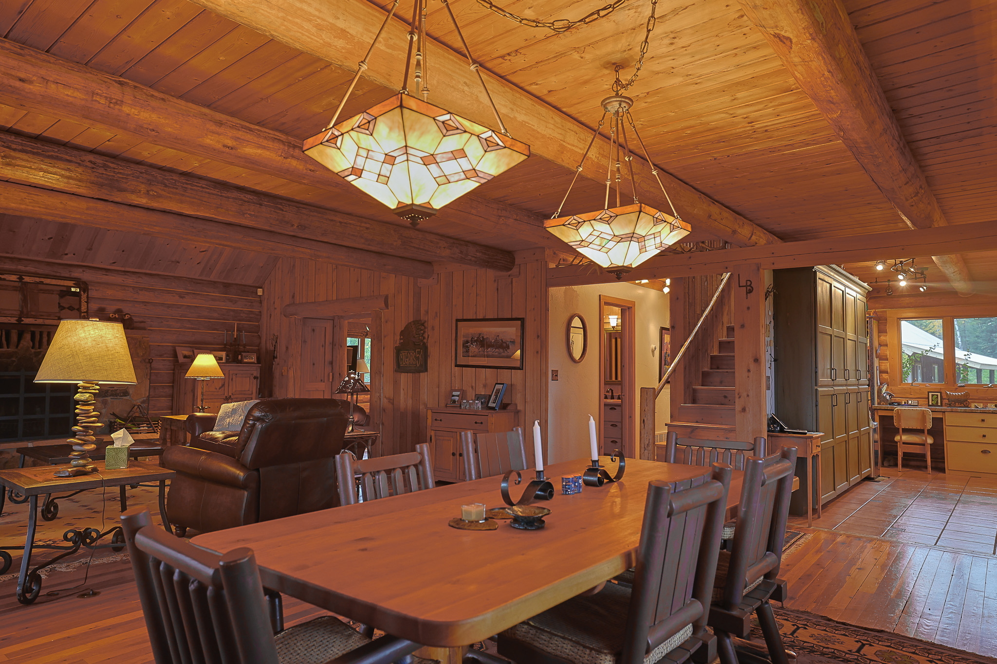 699 Glacier-elk Creek Road Property Photo 34