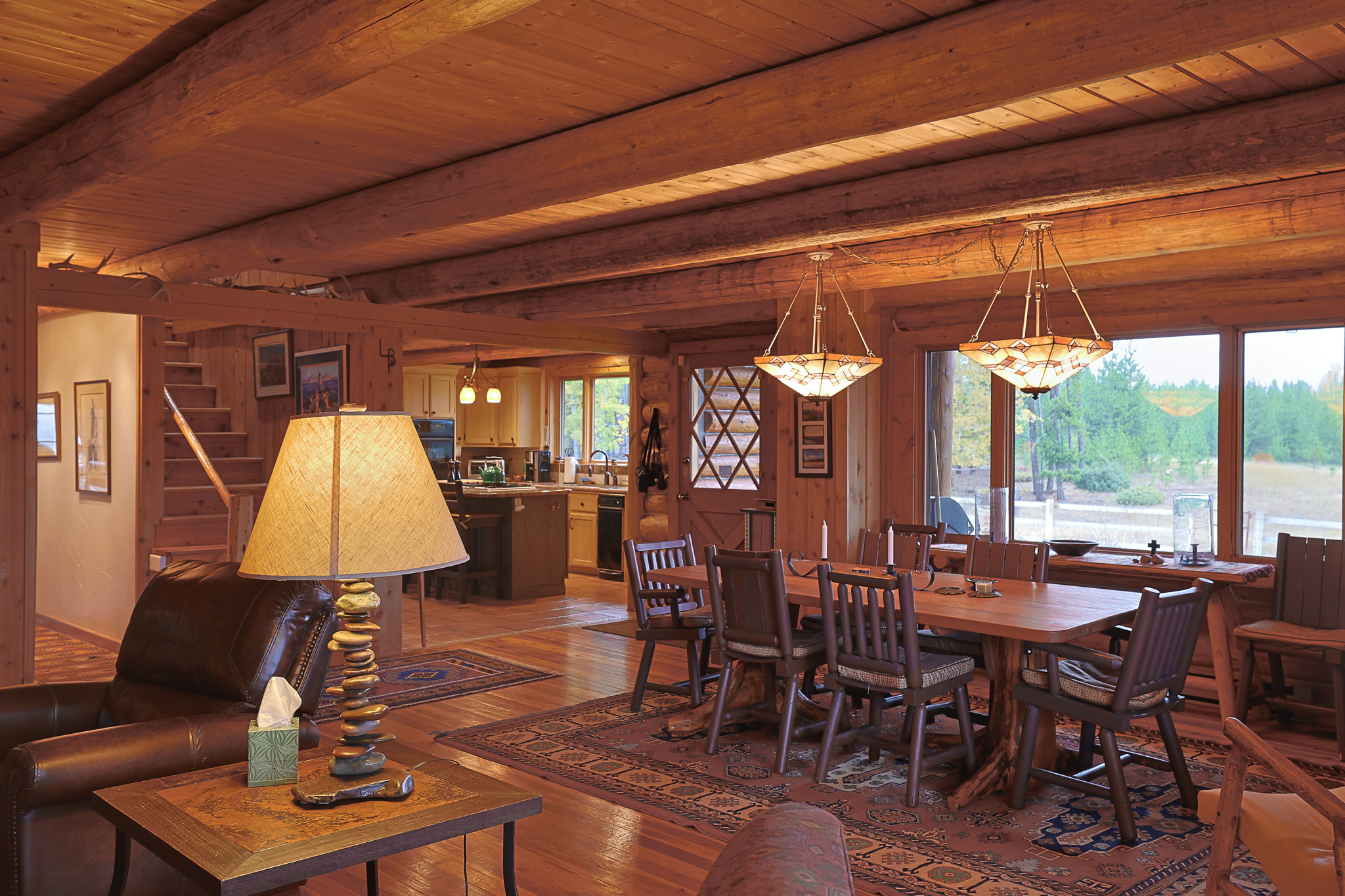 699 Glacier-elk Creek Road Property Photo 35