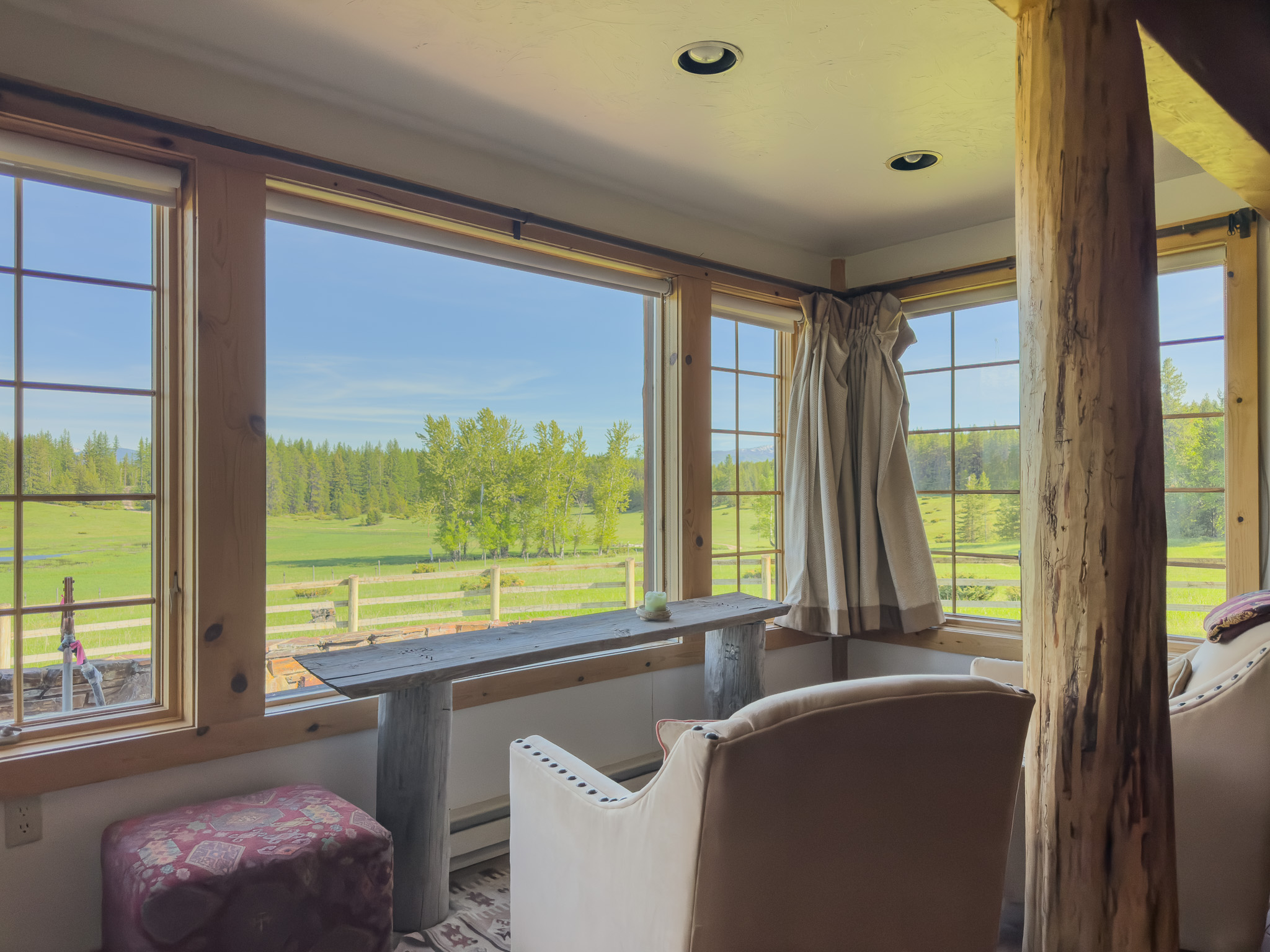 699 Glacier-elk Creek Road Property Photo 36