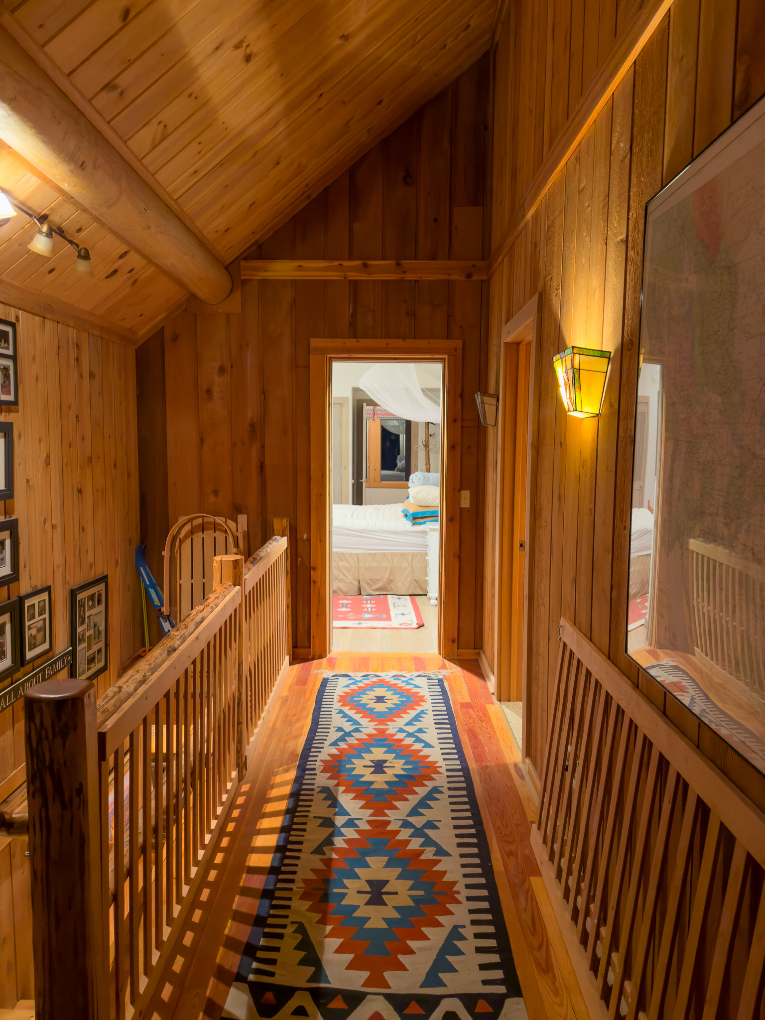 699 Glacier-elk Creek Road Property Photo 38
