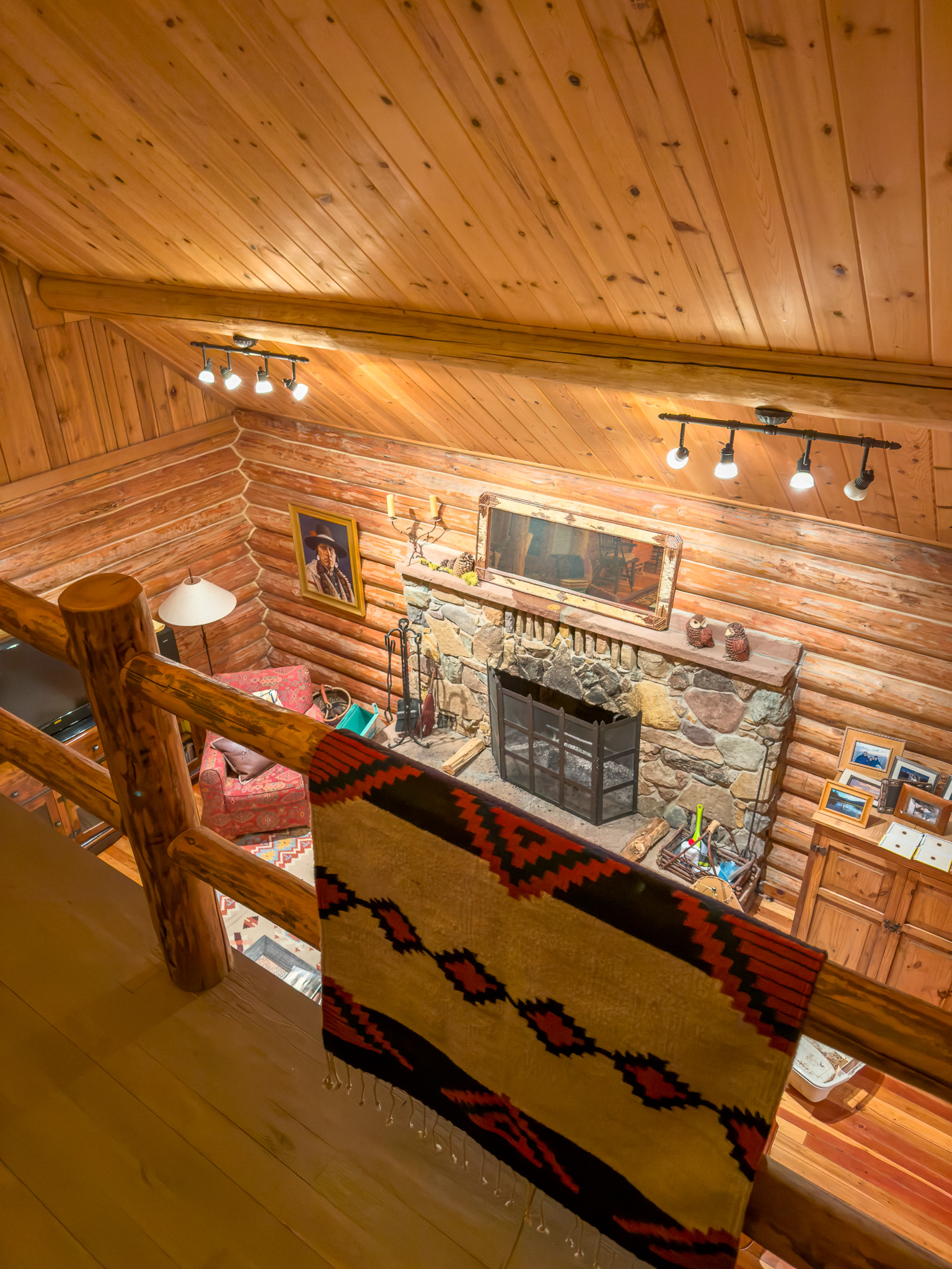 699 Glacier-elk Creek Road Property Photo 39