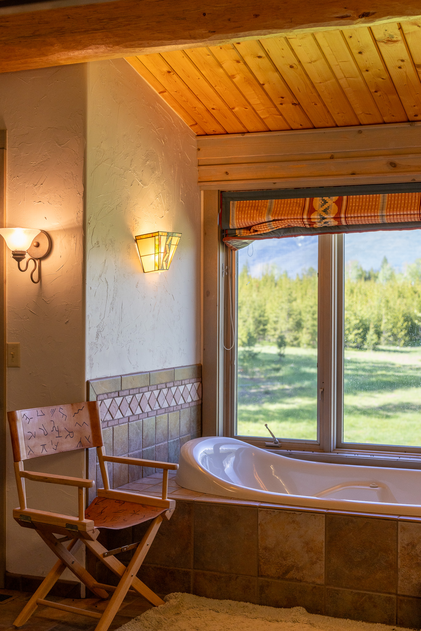 699 Glacier-elk Creek Road Property Photo 40