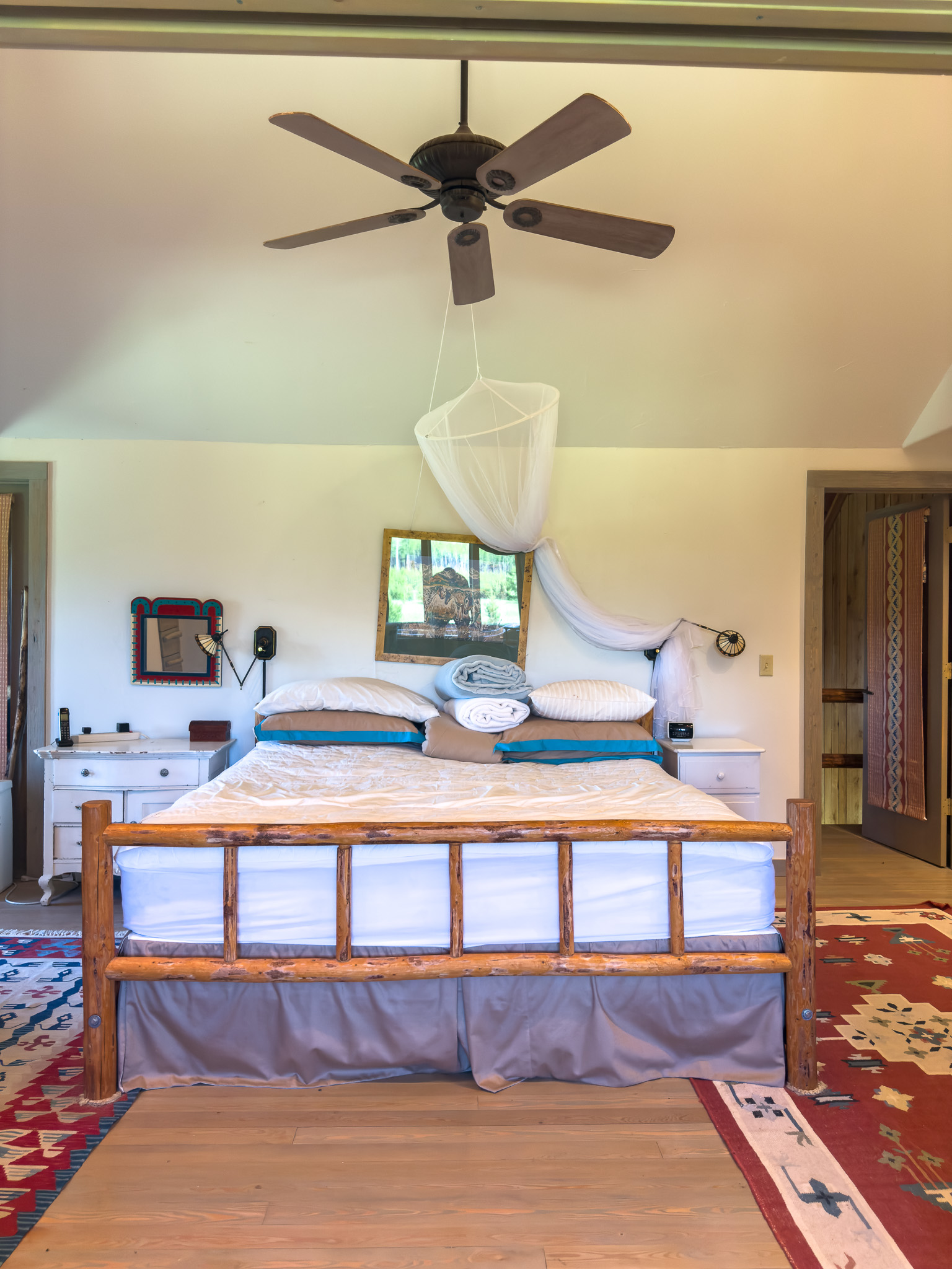 699 Glacier-elk Creek Road Property Photo 41
