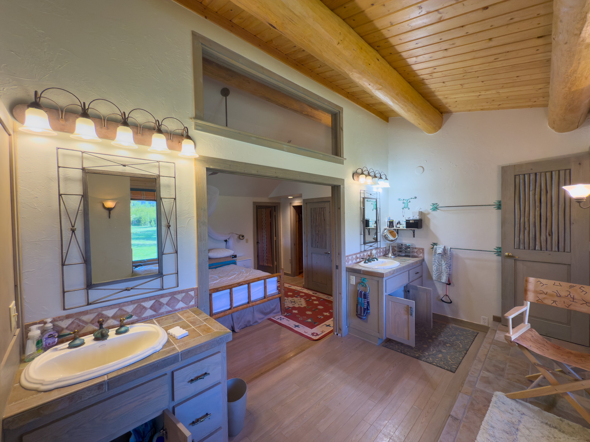 699 Glacier-elk Creek Road Property Photo 42