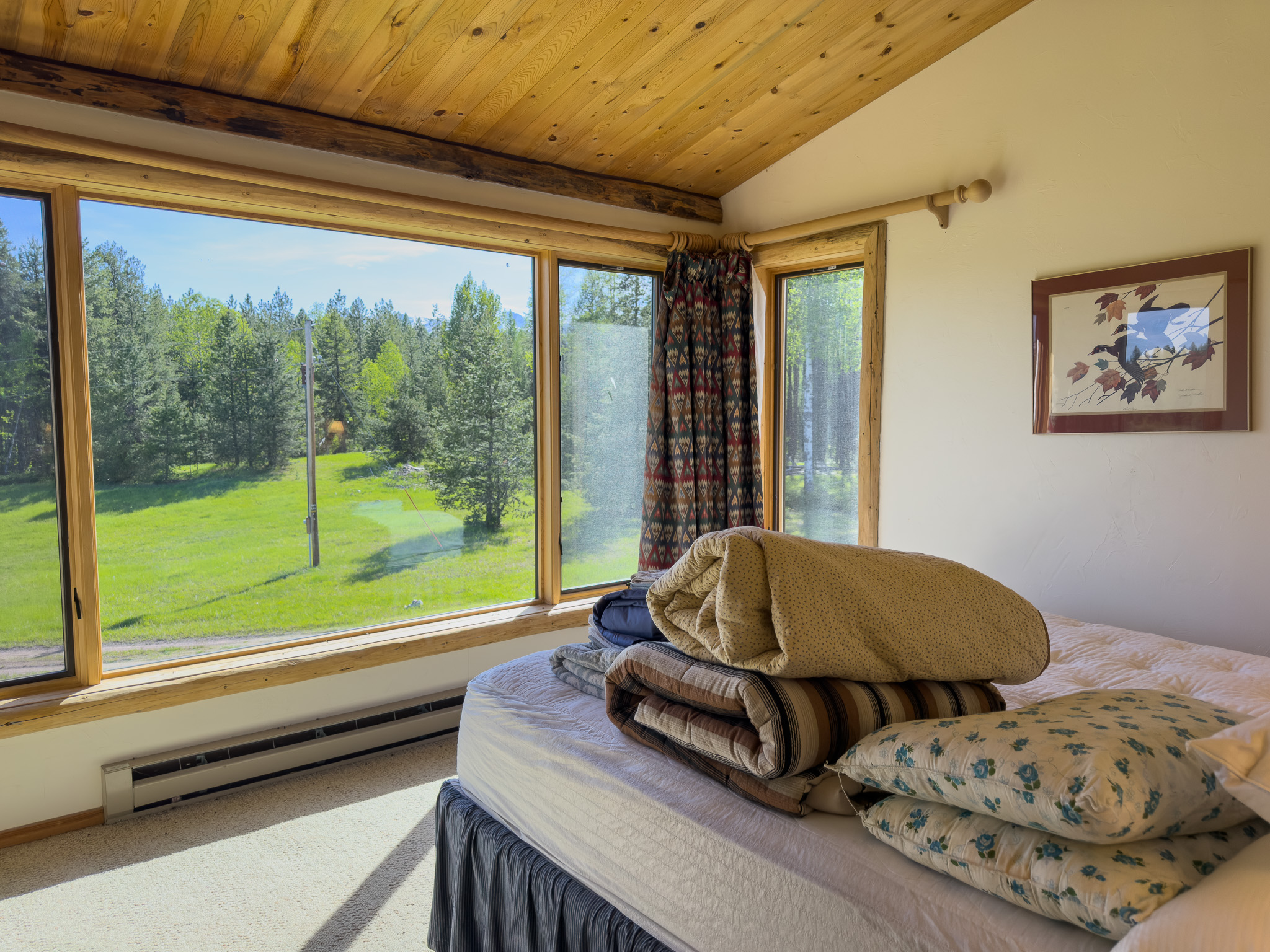 699 Glacier-elk Creek Road Property Photo 45