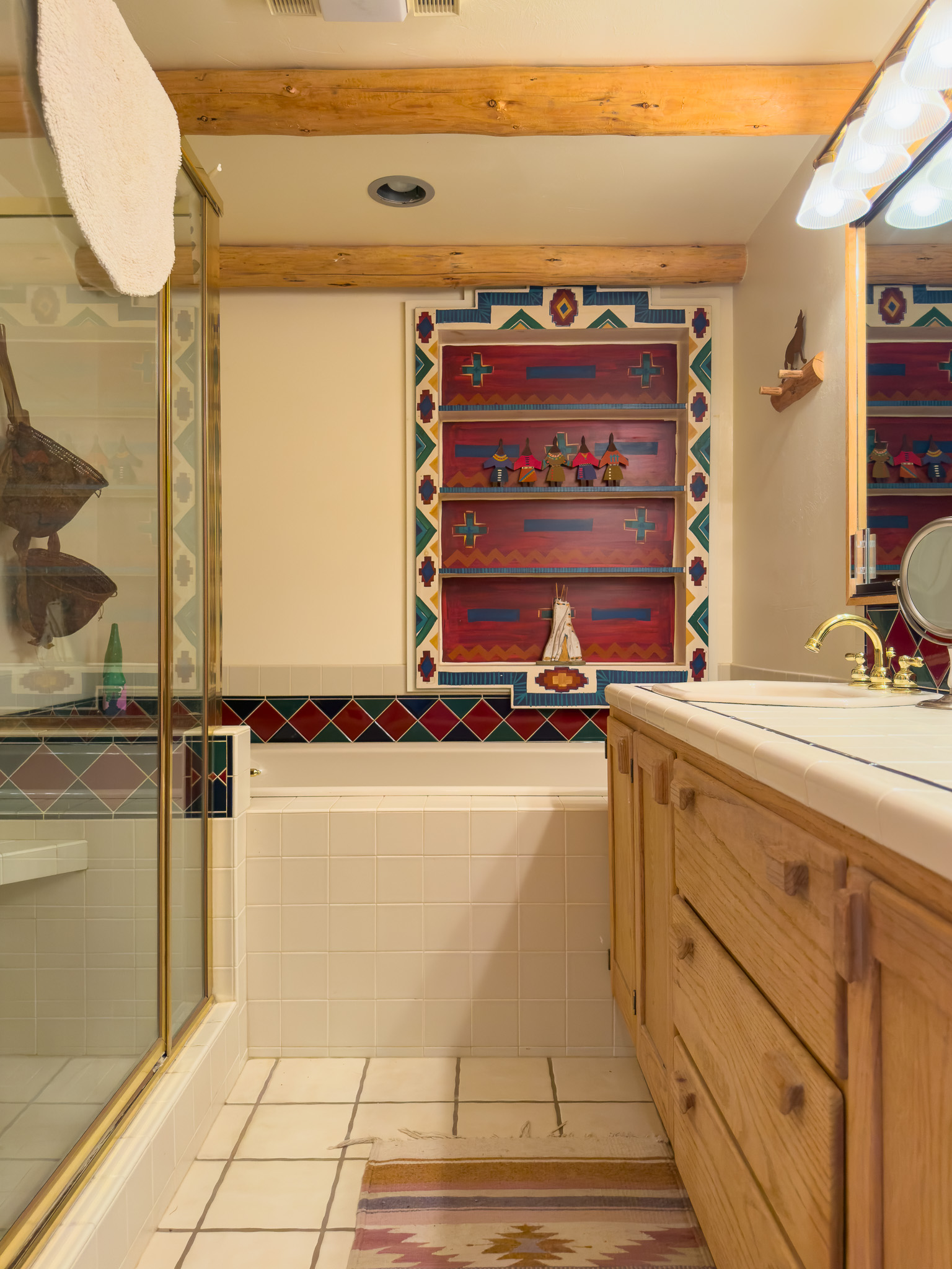 699 Glacier-elk Creek Road Property Photo 46