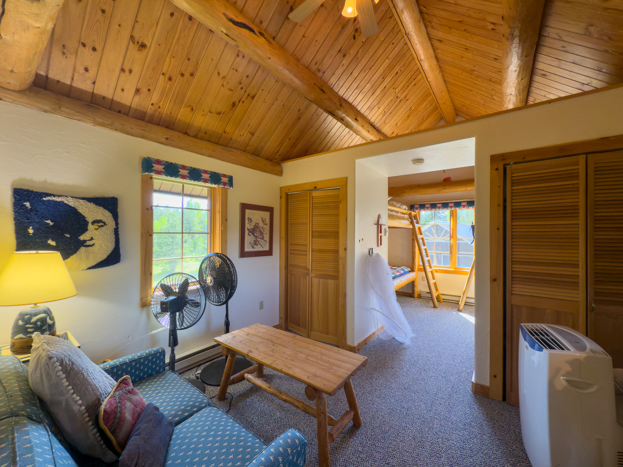 699 Glacier-elk Creek Road Property Photo 47