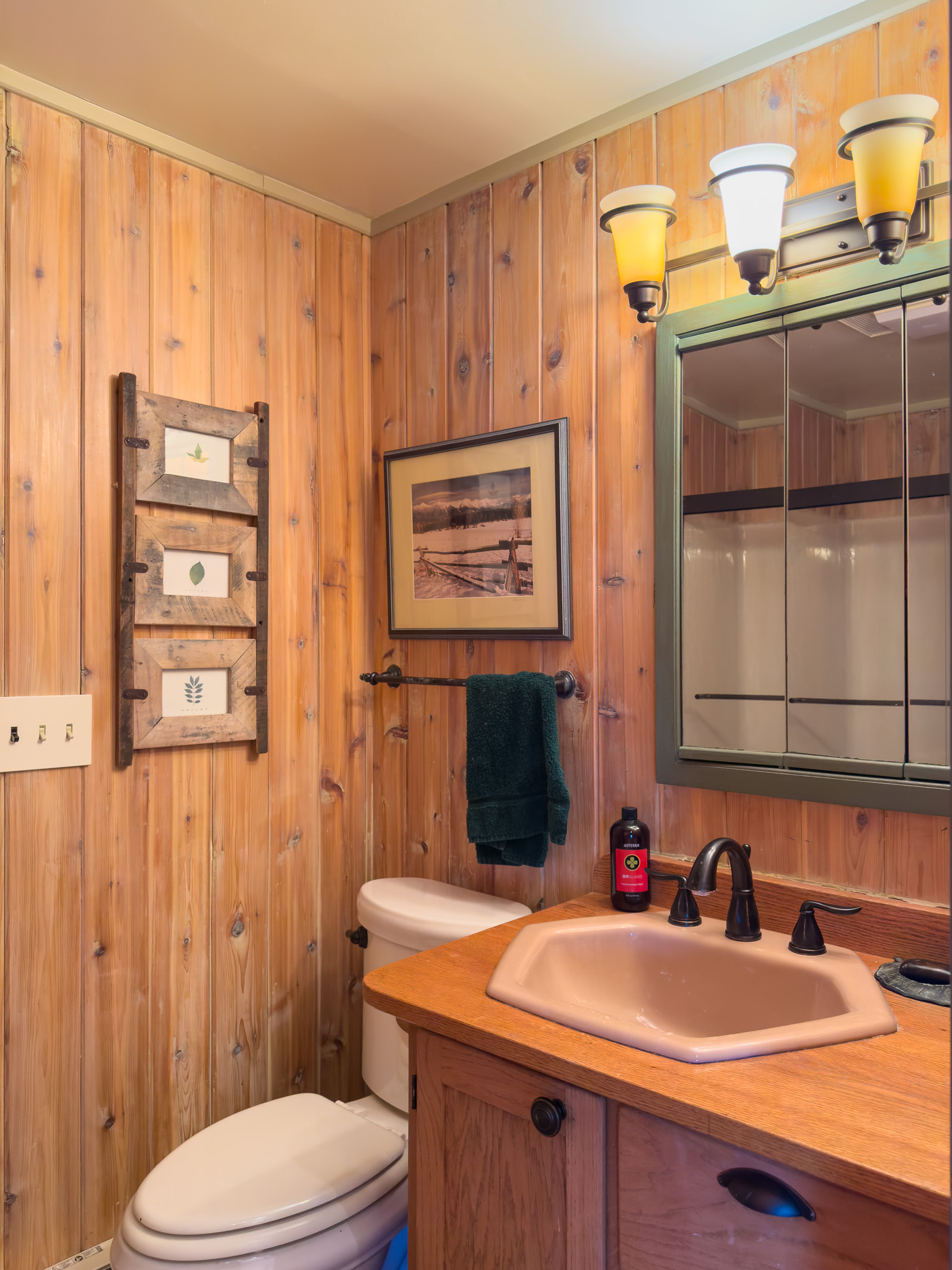 699 Glacier-elk Creek Road Property Photo 48