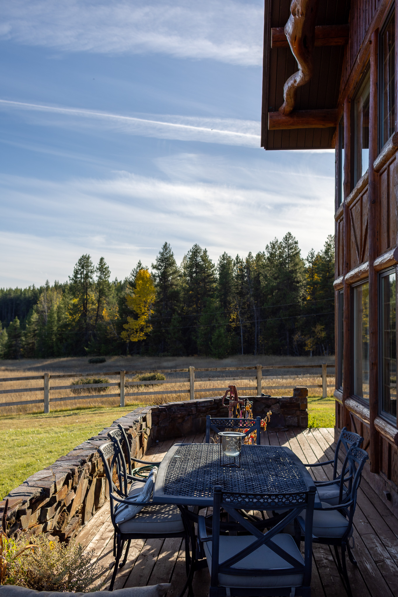 699 Glacier-elk Creek Road Property Photo 49