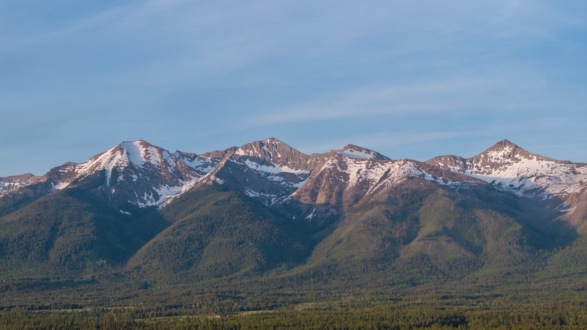 699 Glacier-elk Creek Road Property Photo 127