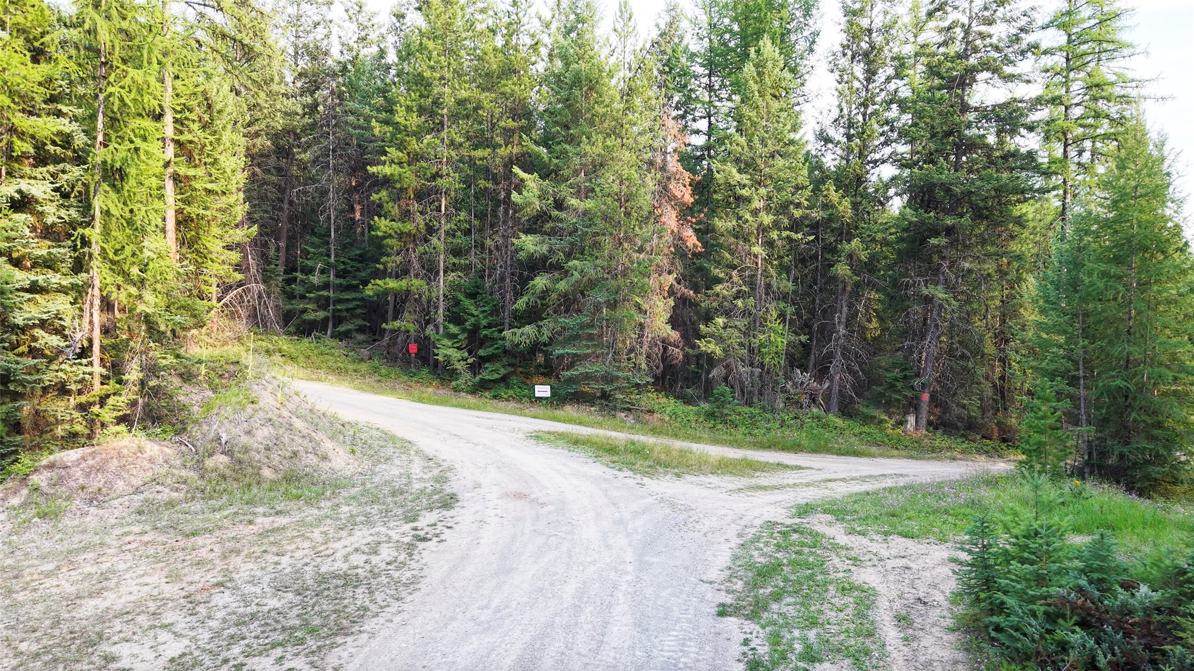 Nhn Haven Bend Property Photo 3