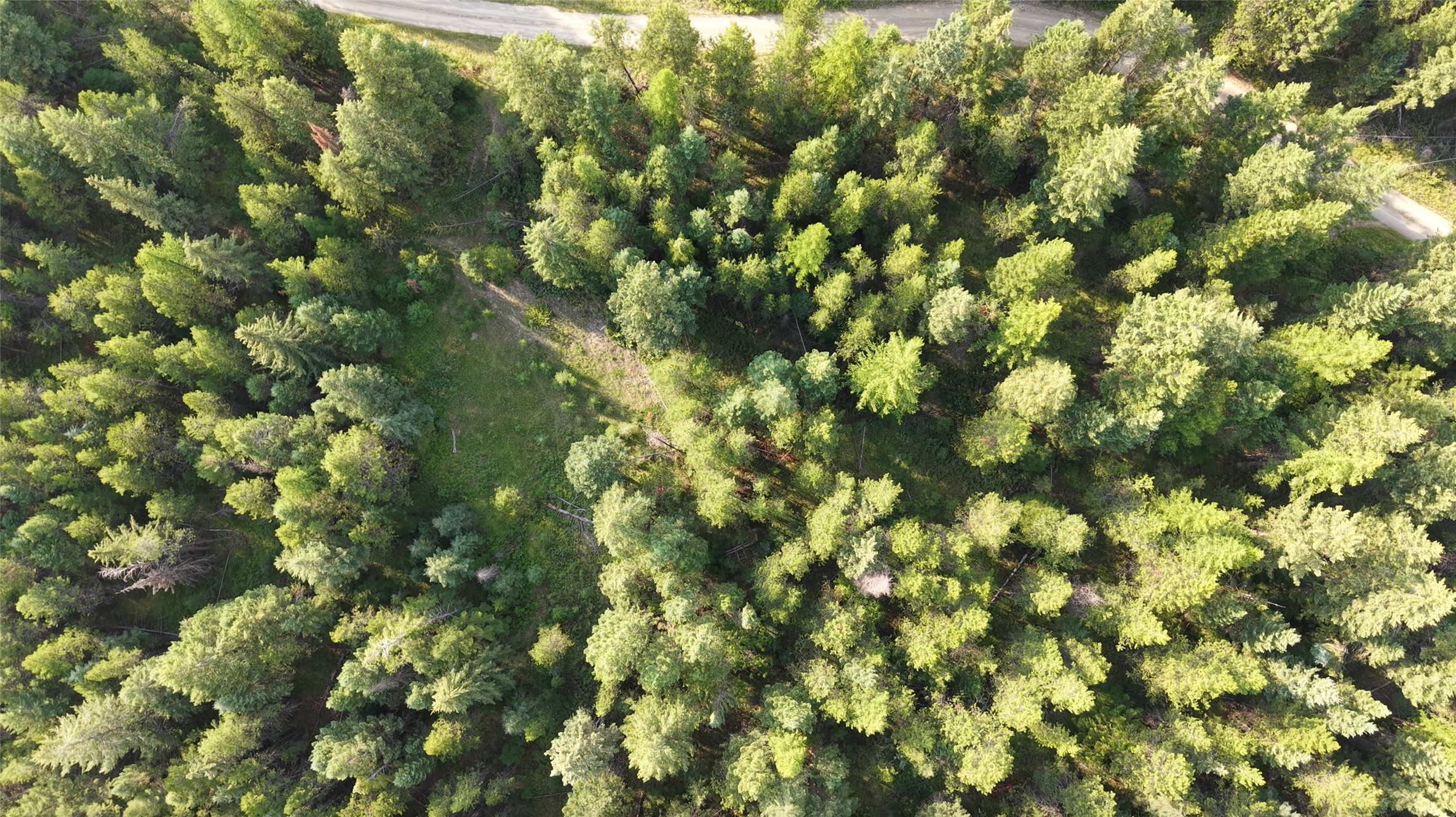 Nhn Haven Bend Property Photo 5