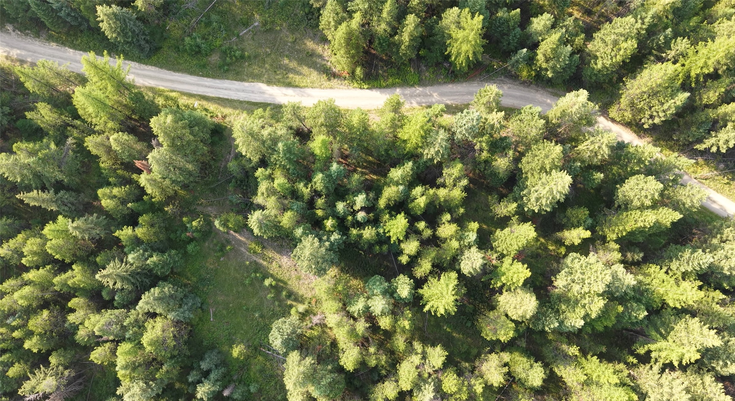 Nhn Haven Bend Property Photo 6