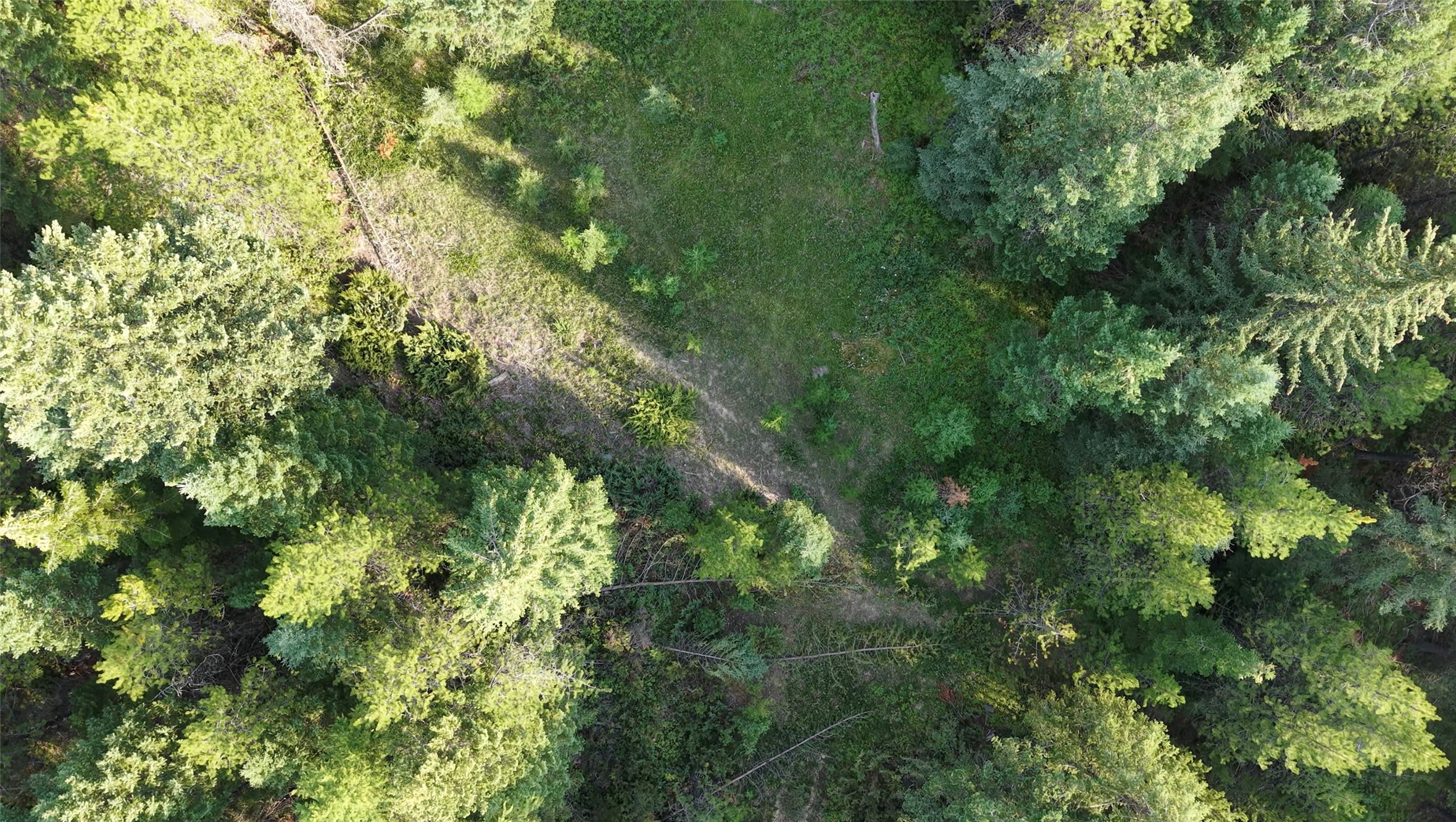 Nhn Haven Bend Property Photo 7