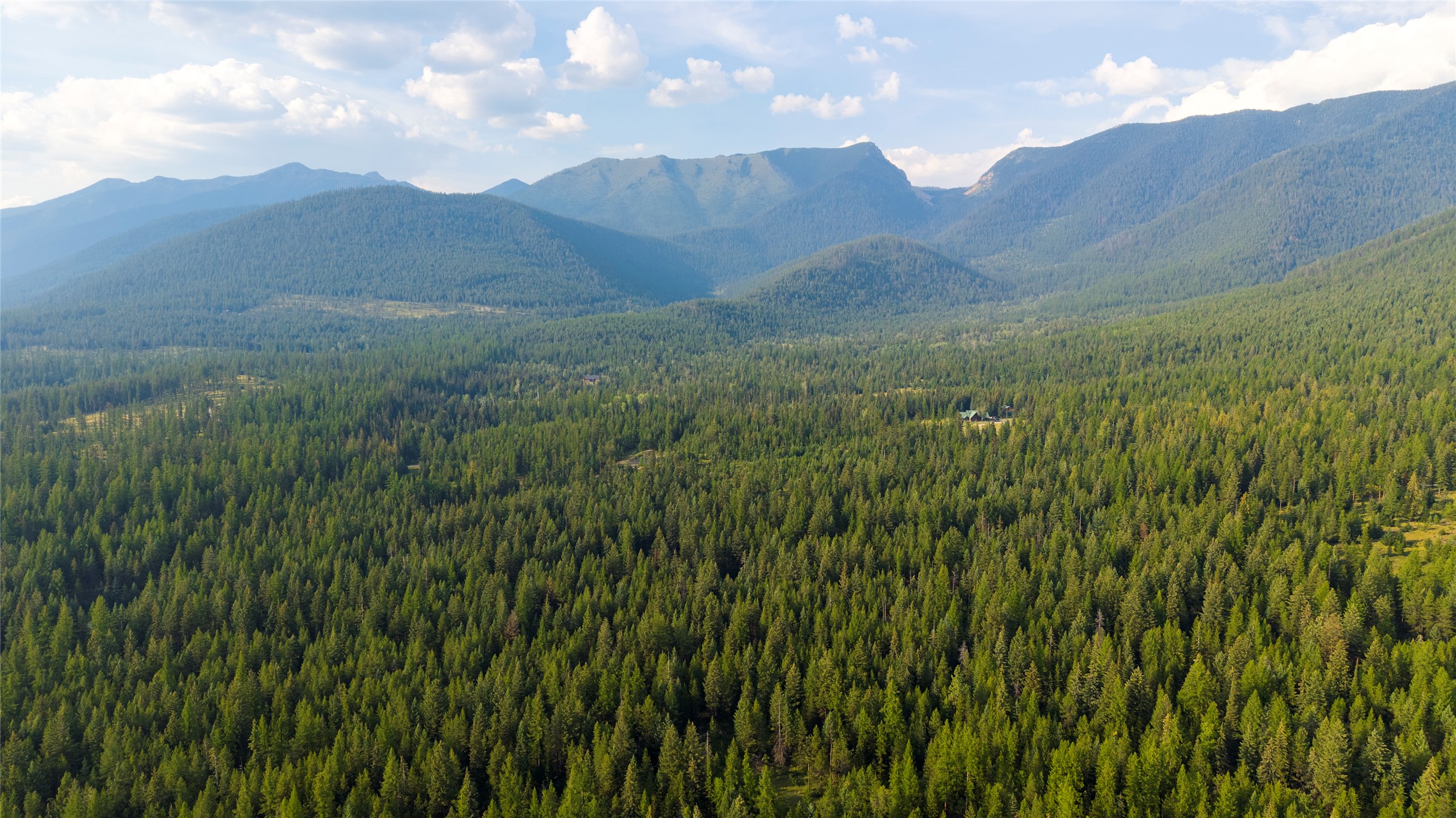 Nhn Haven Bend Property Photo 8