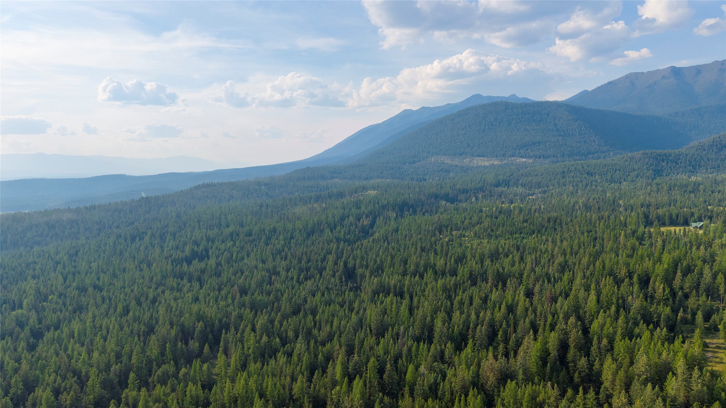 Nhn Haven Bend Property Photo 9