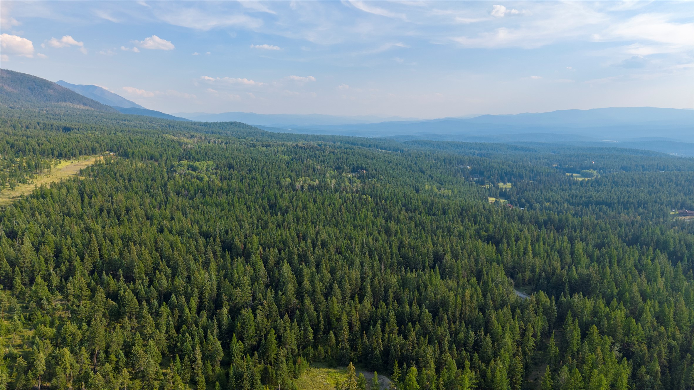 Nhn Haven Bend Property Photo 12