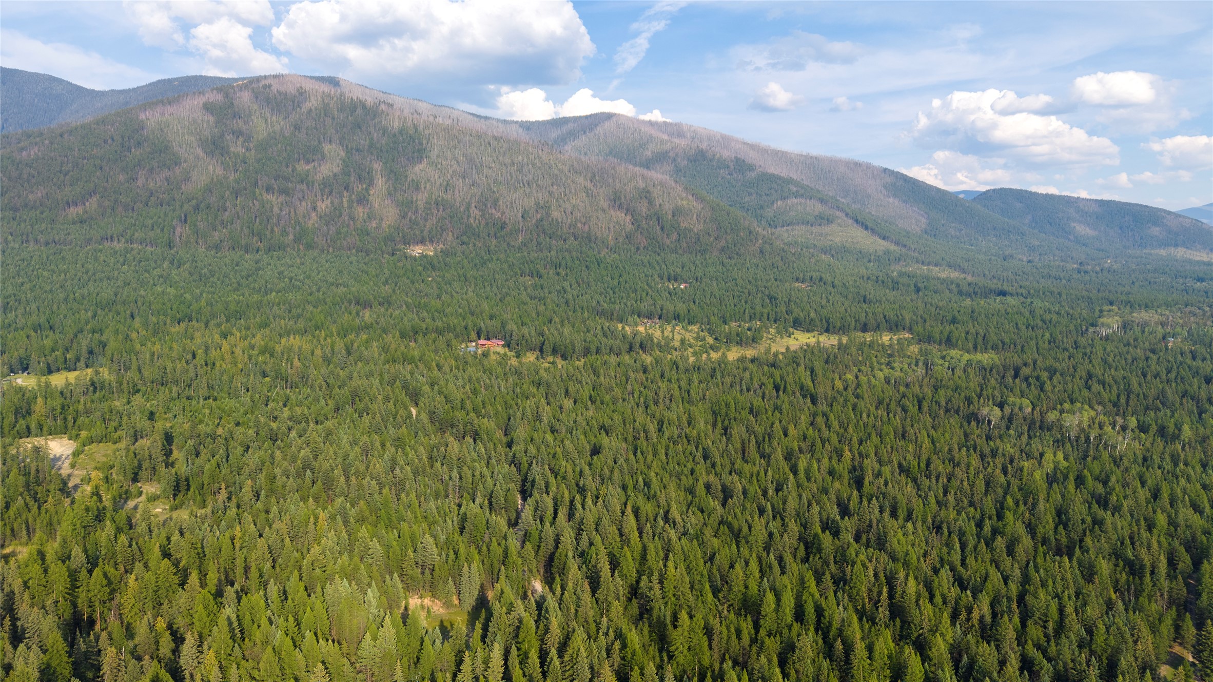 Nhn Haven Bend Property Photo 13