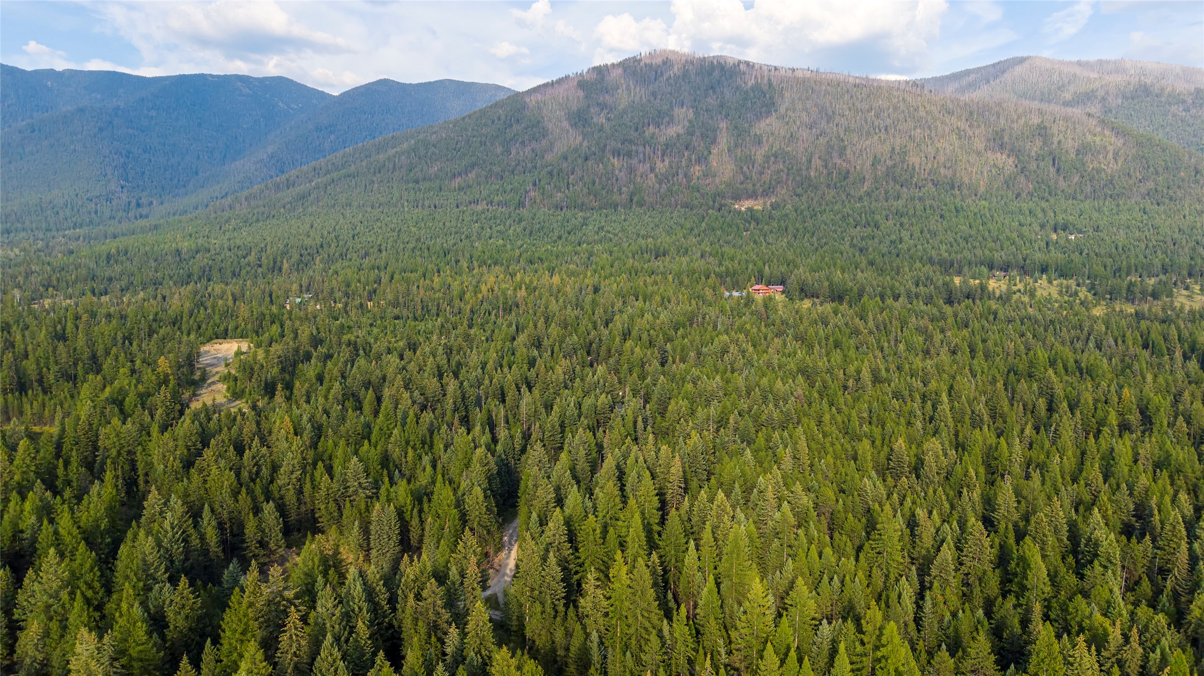 Nhn Haven Bend Property Photo 14