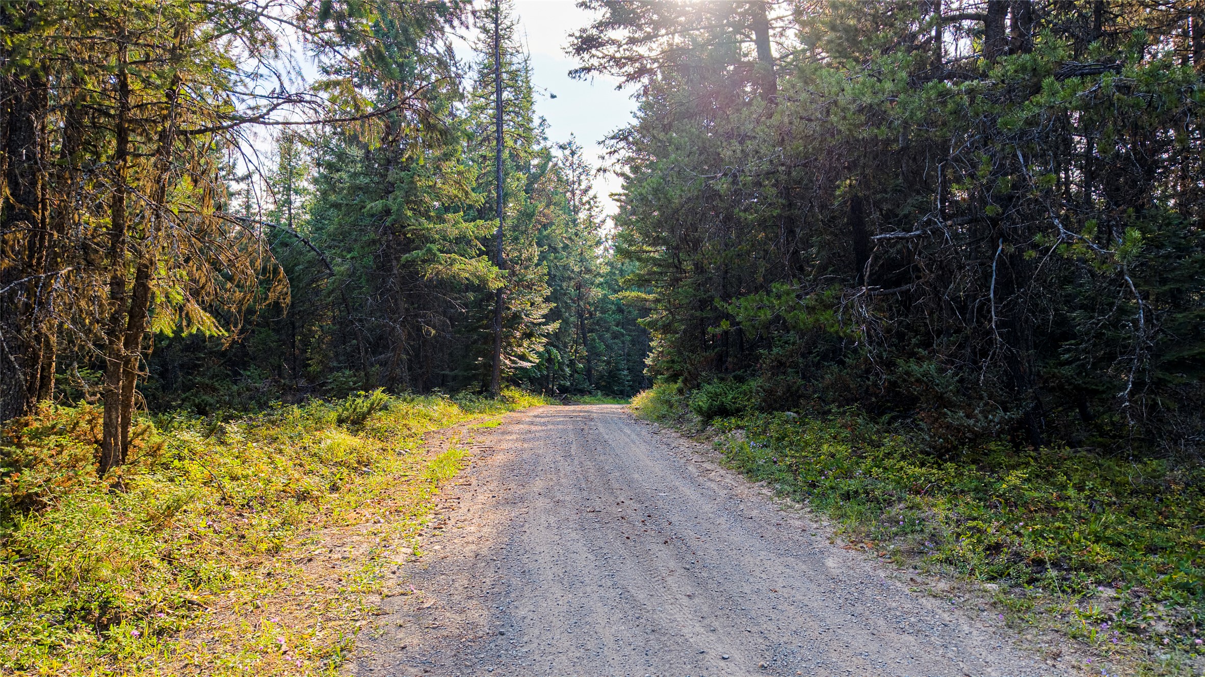 Nhn Haven Bend Property Photo 15