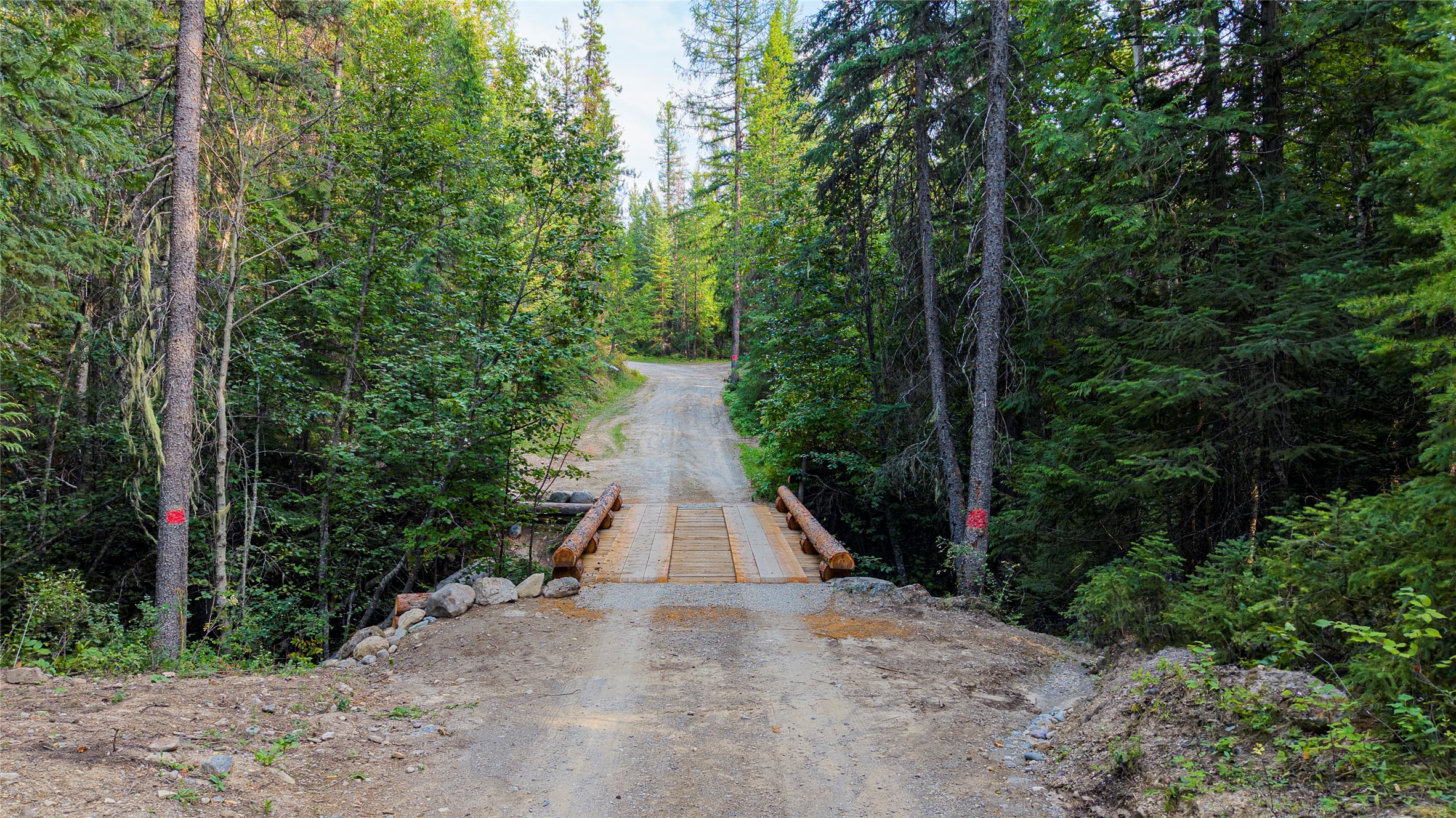 Nhn Haven Bend Property Photo 16