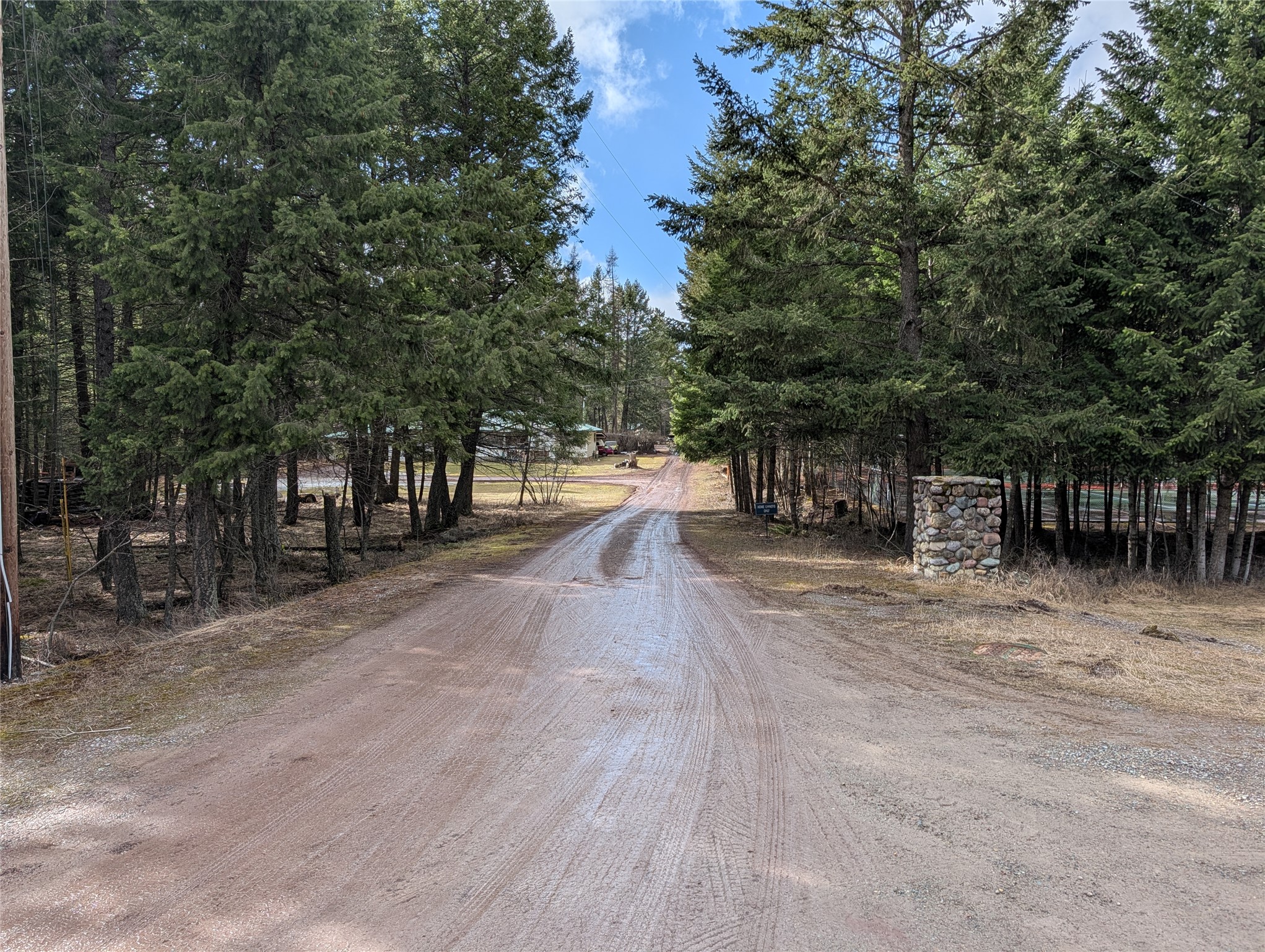 2260 E Lakeshore Drive Property Photo 1