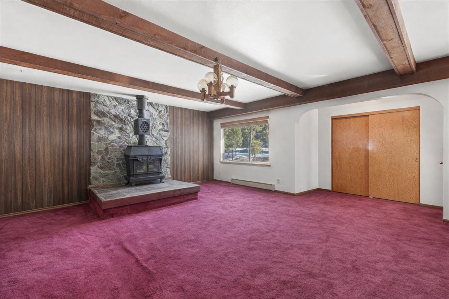2260 E Lakeshore Drive Property Photo 14