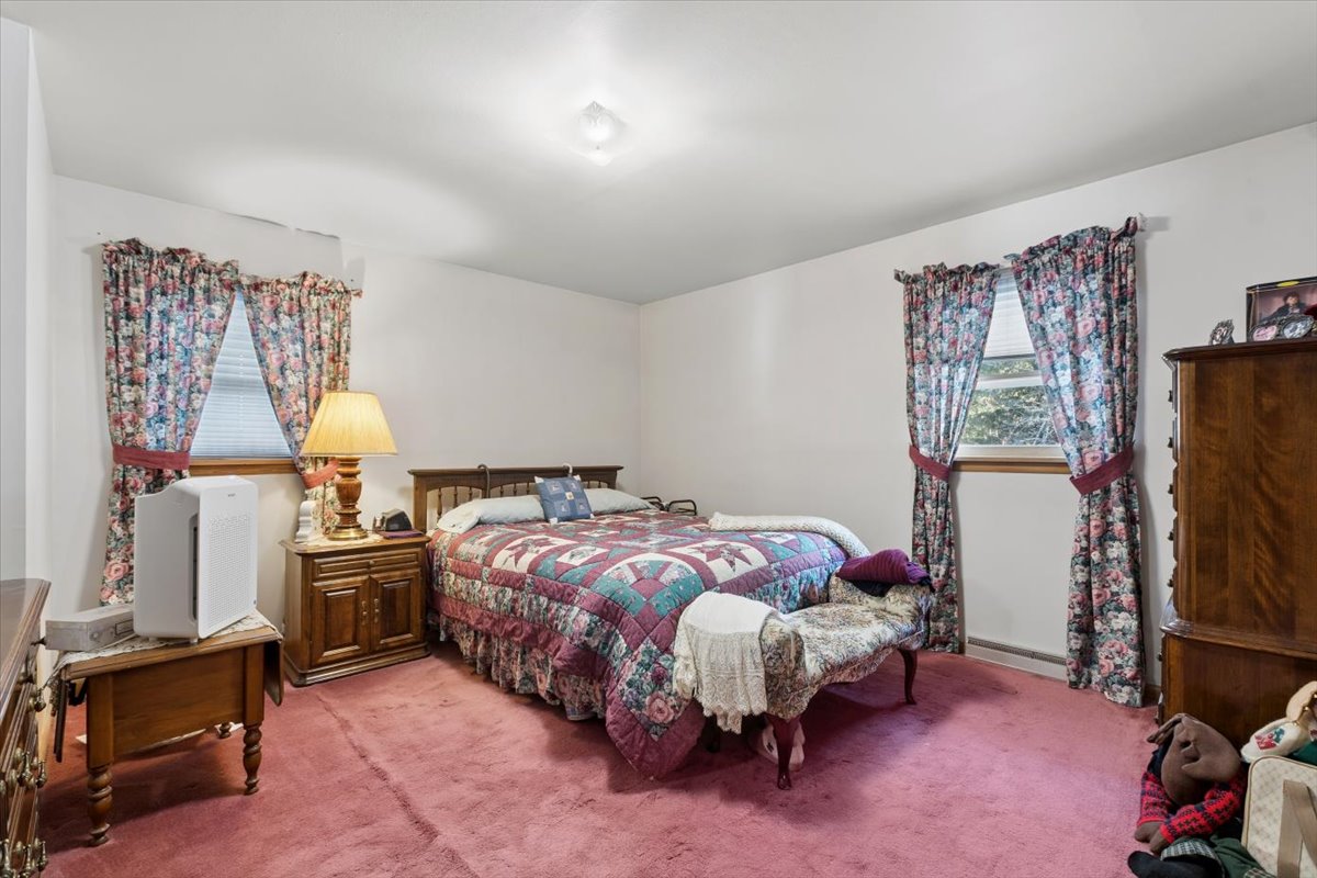 2260 E Lakeshore Drive Property Photo 16