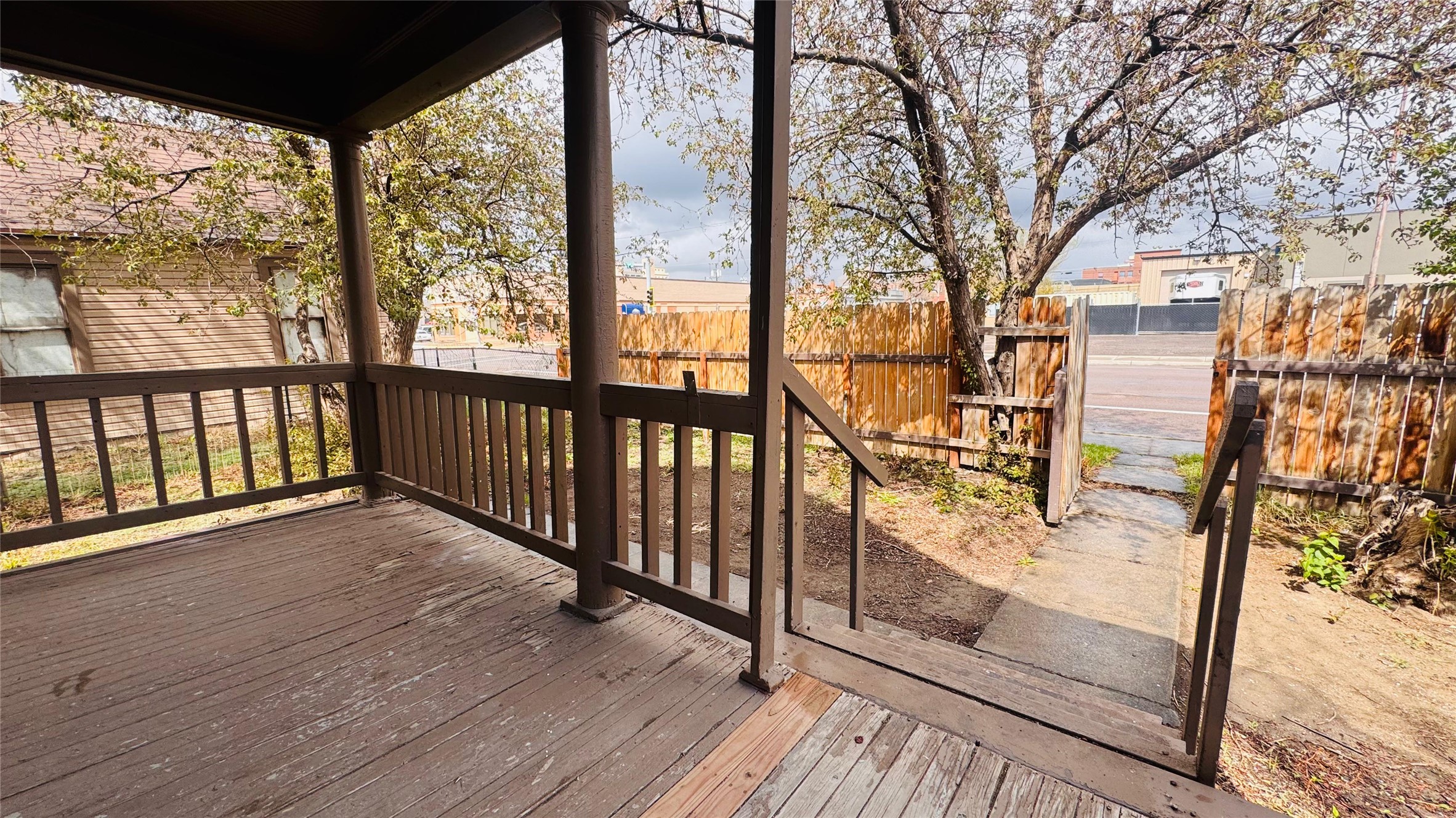 604 2nd Avenue S Property Photo 4