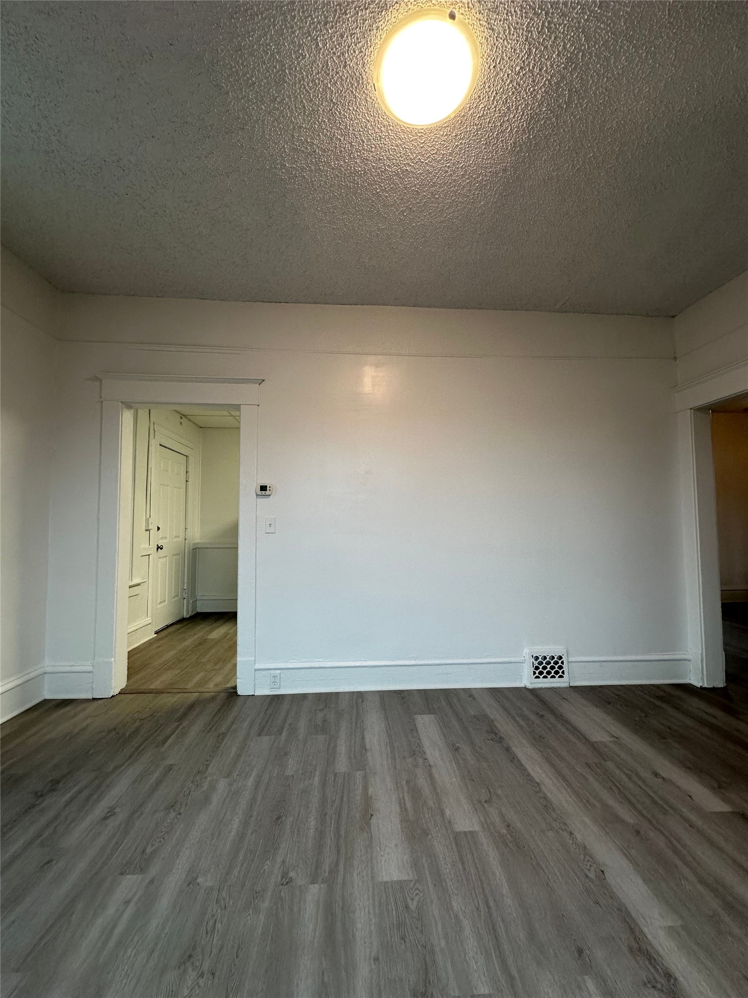 604 2nd Avenue S Property Photo 9