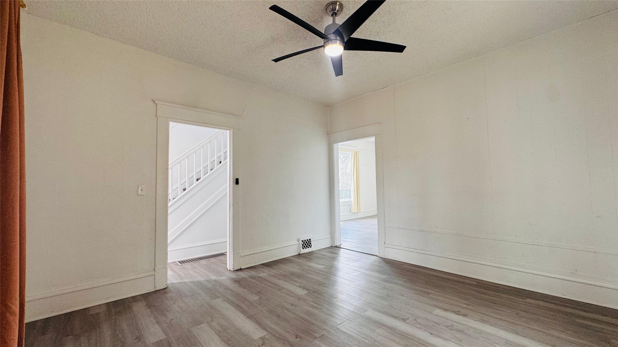 604 2nd Avenue S Property Photo 11
