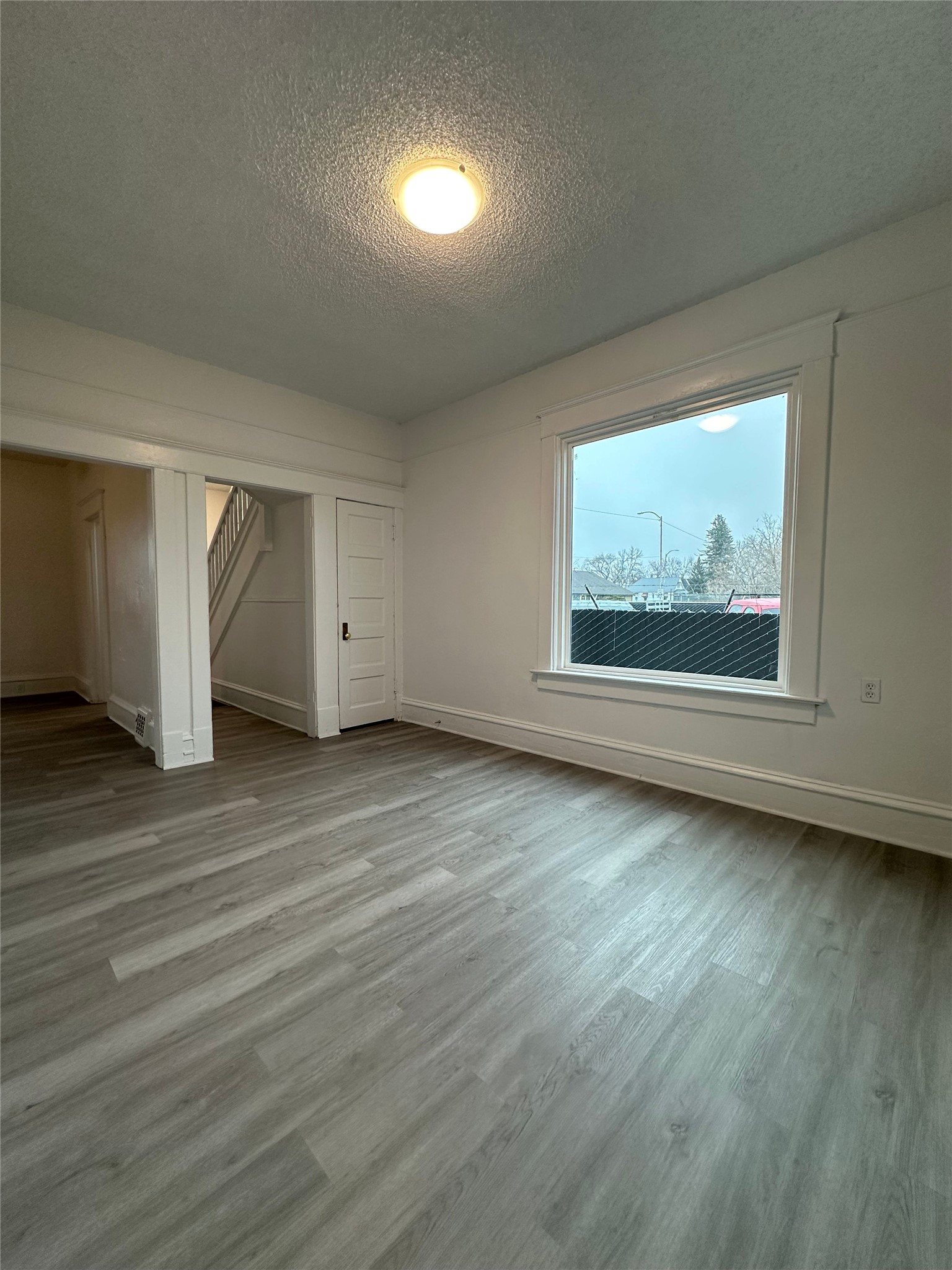 604 2nd Avenue S Property Photo 20