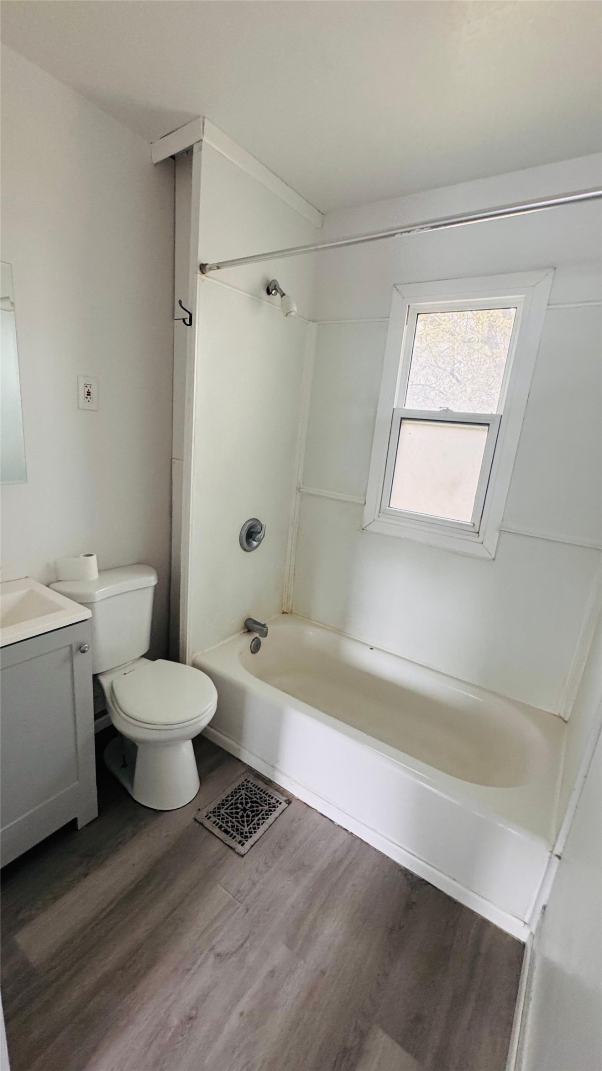 604 2nd Avenue S Property Photo 23