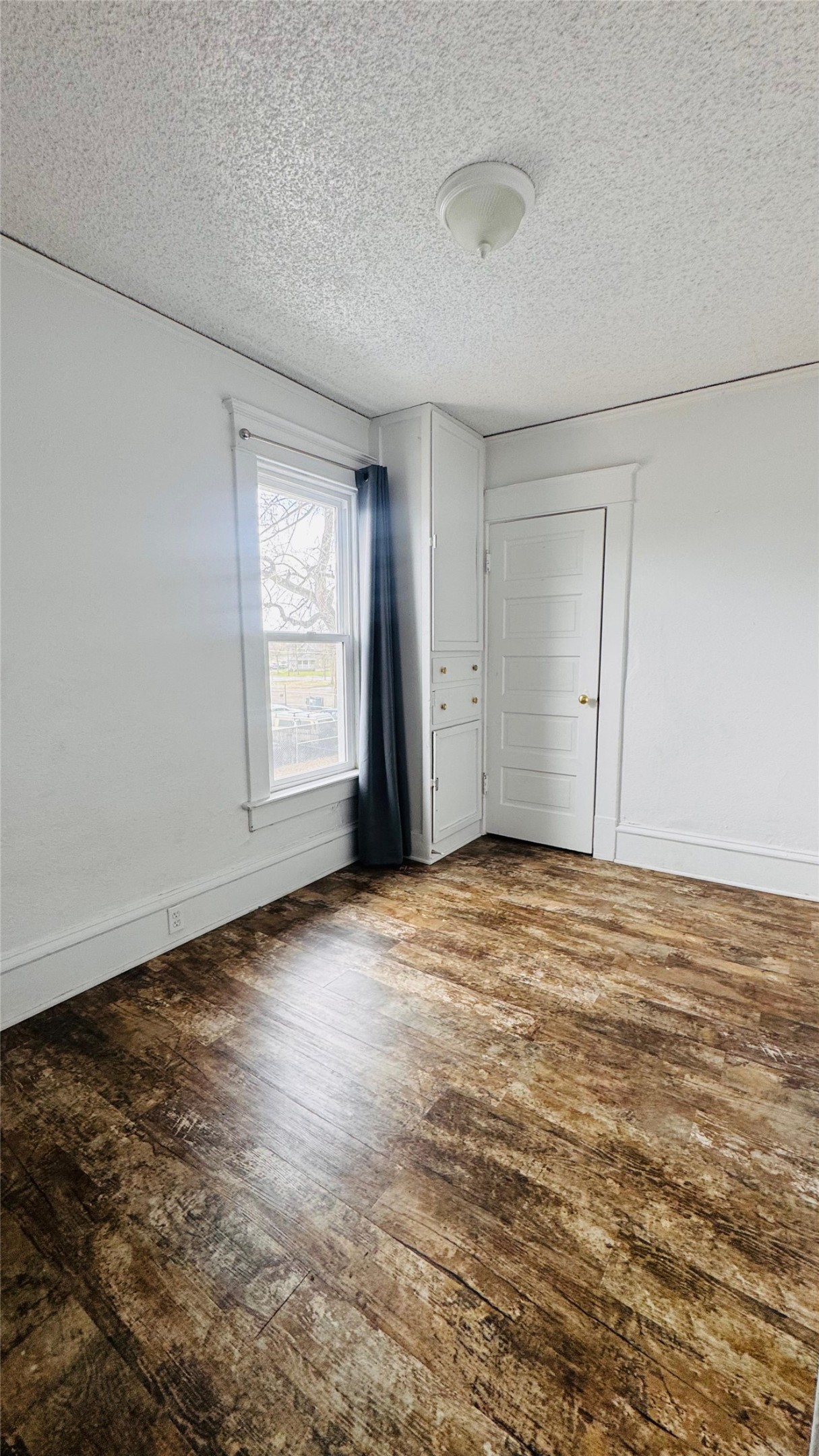 604 2nd Avenue S Property Photo 24
