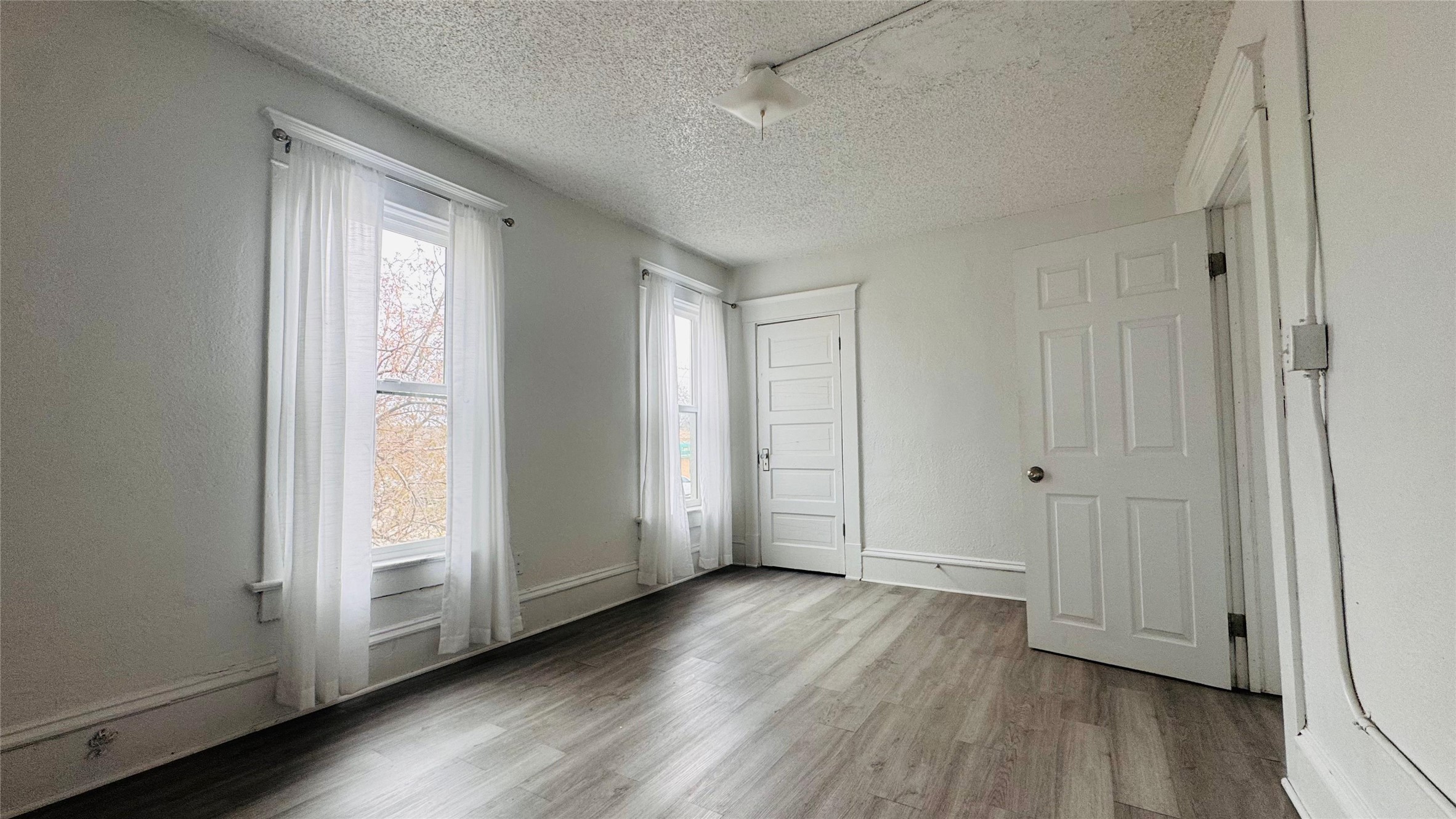 604 2nd Avenue S Property Photo 27