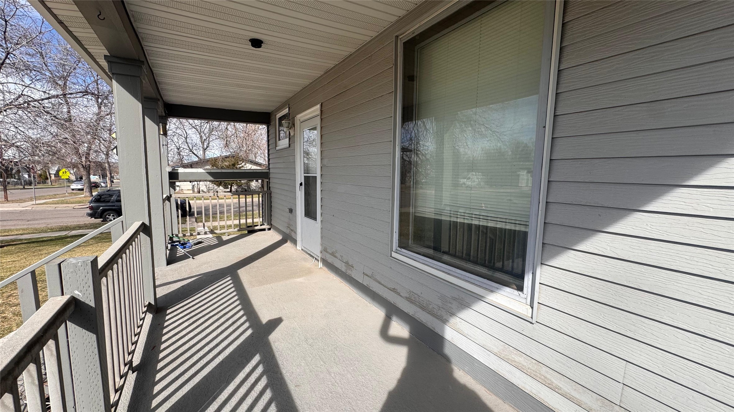 1301/1303 6th Avenue S Property Photo 2