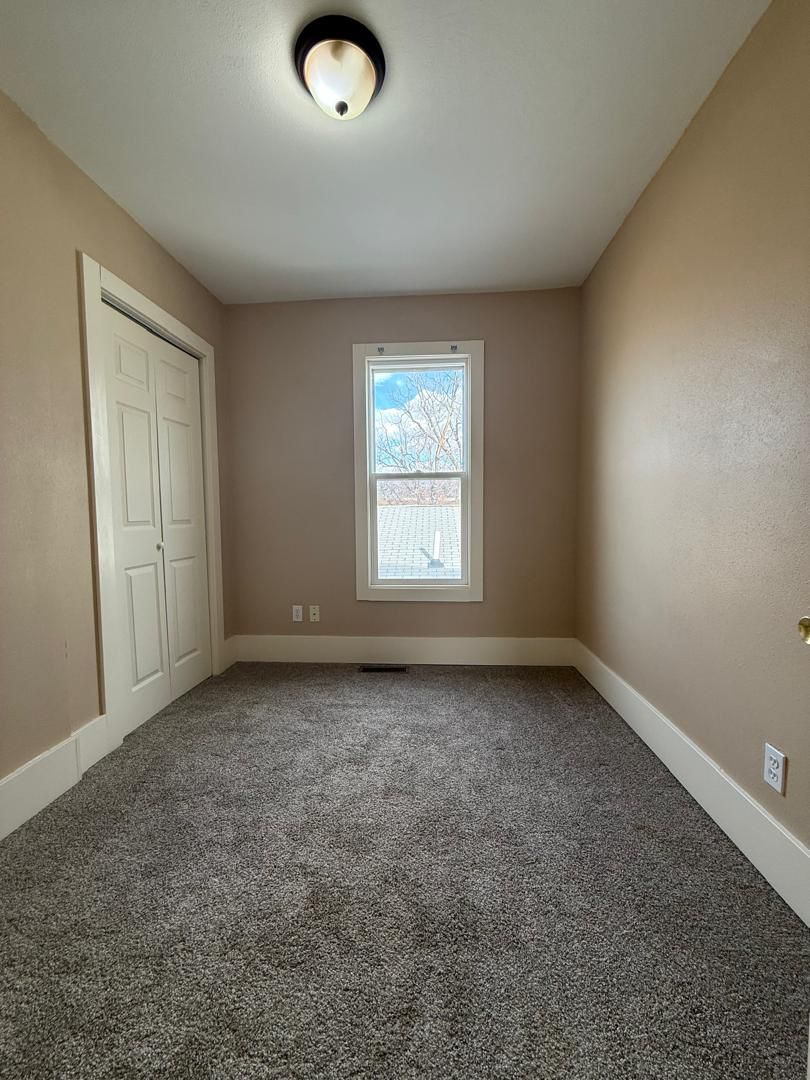 1301/1303 6th Avenue S Property Photo 13